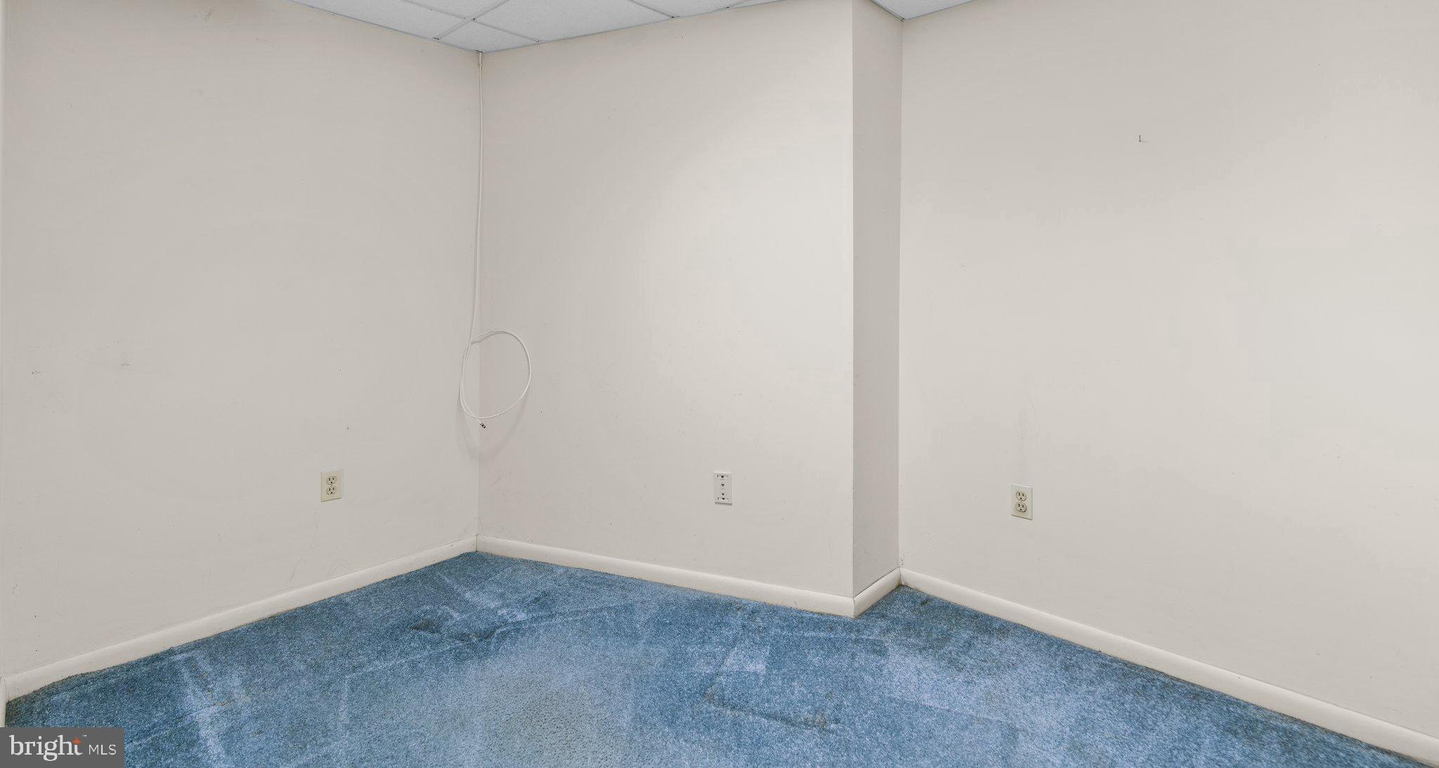 THE TIMBERS - Residential