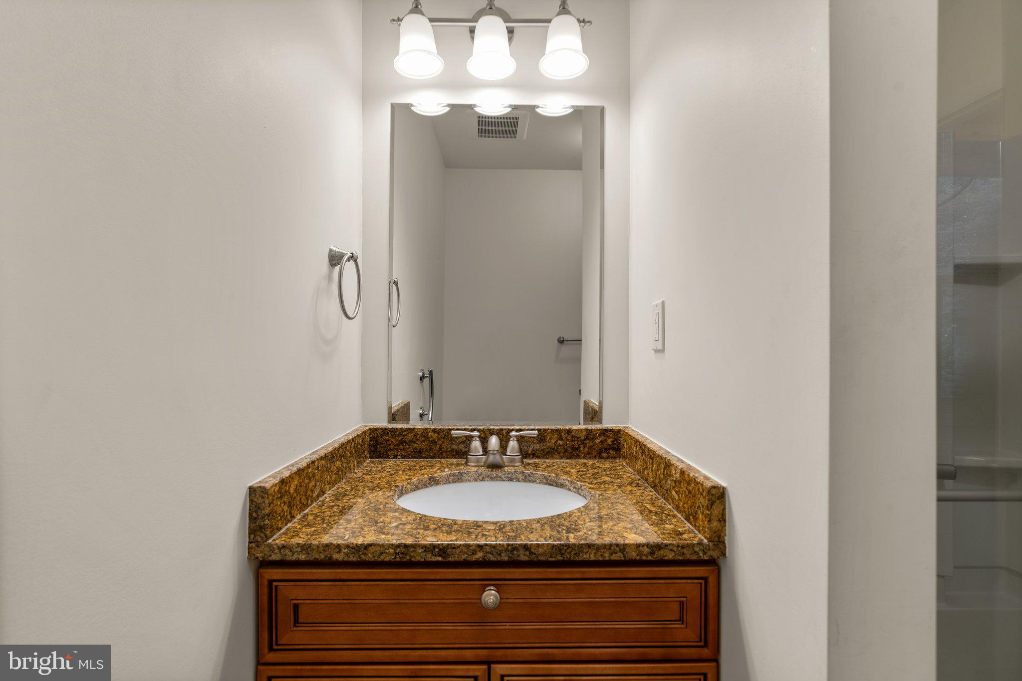 THE TIMBERS - Residential