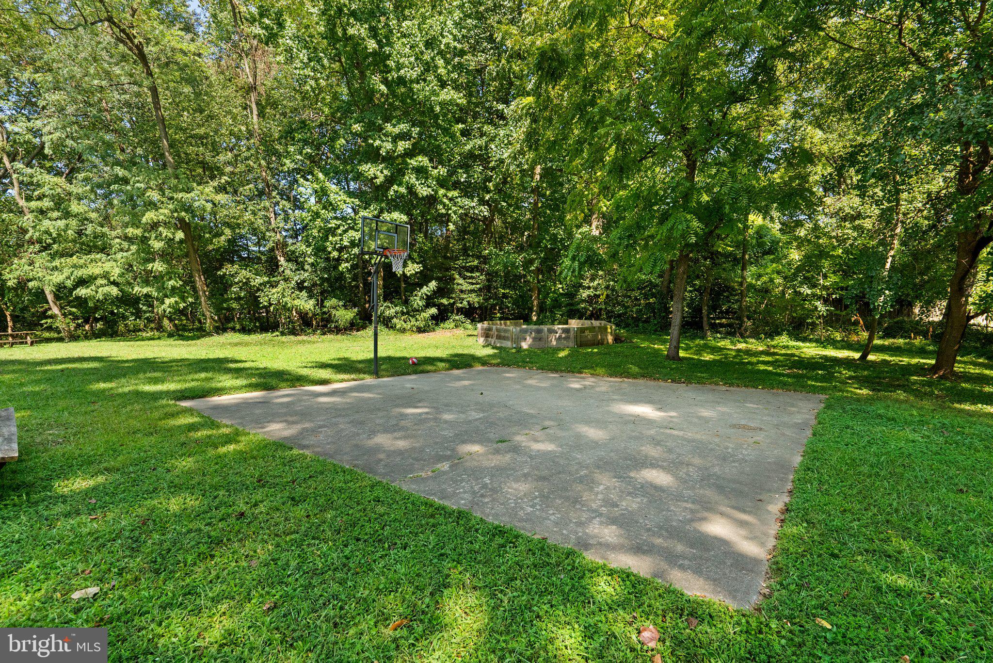 THE TIMBERS - Residential