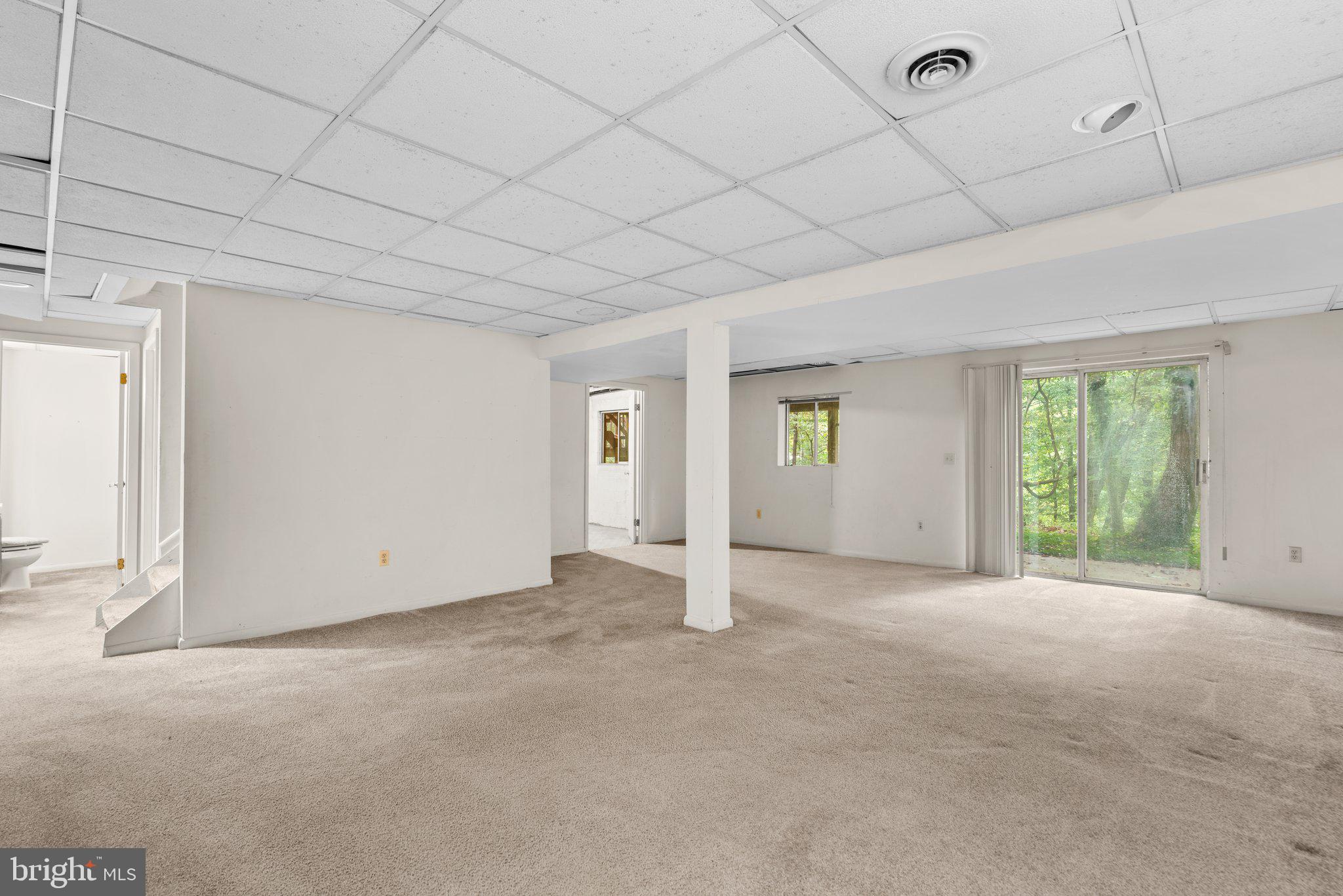 THE TIMBERS - Residential