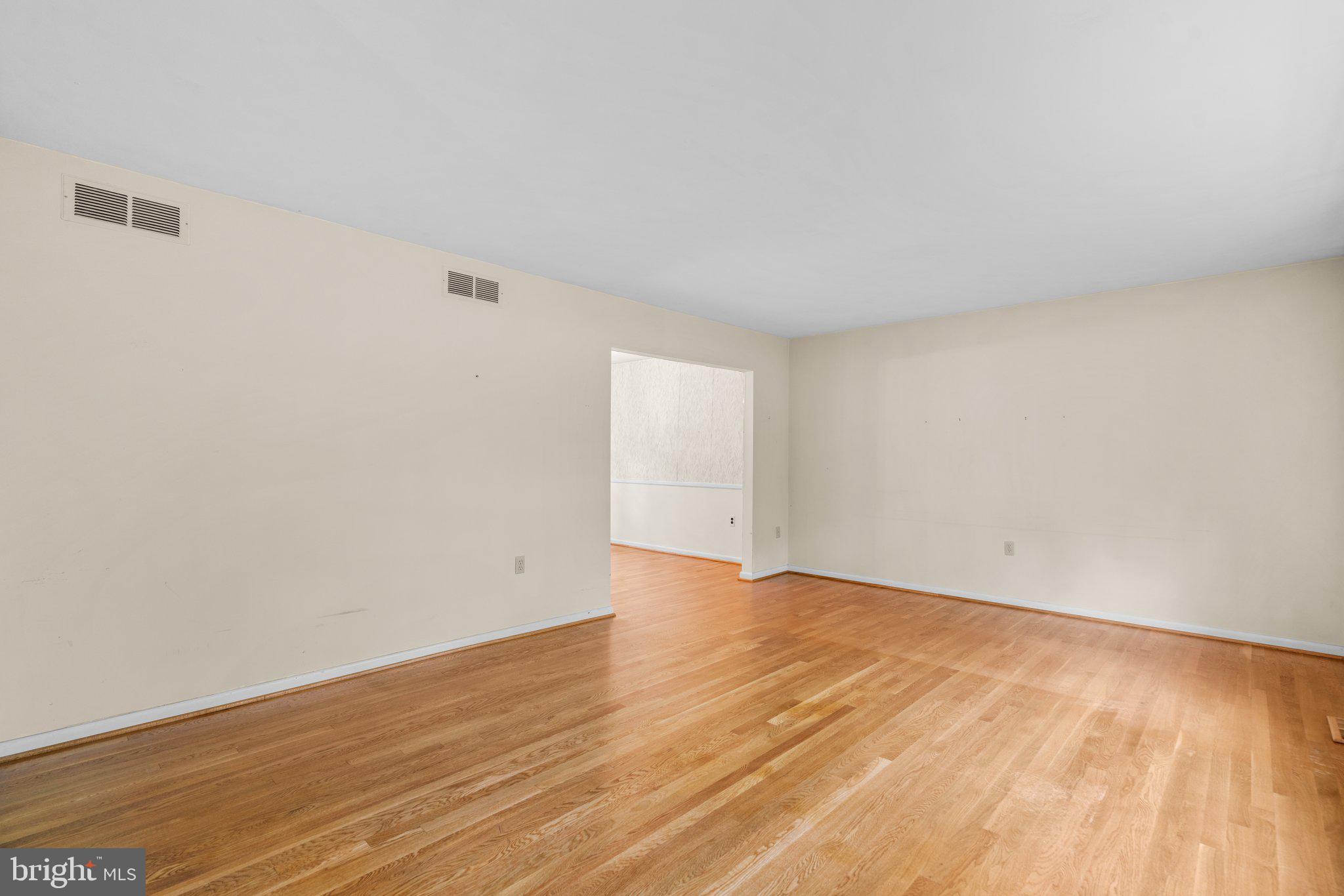 THE TIMBERS - Residential