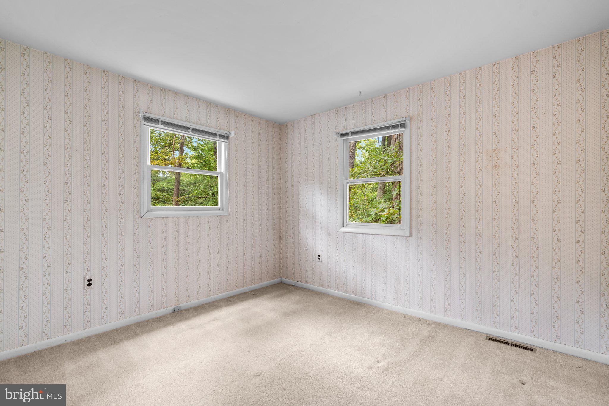 THE TIMBERS - Residential