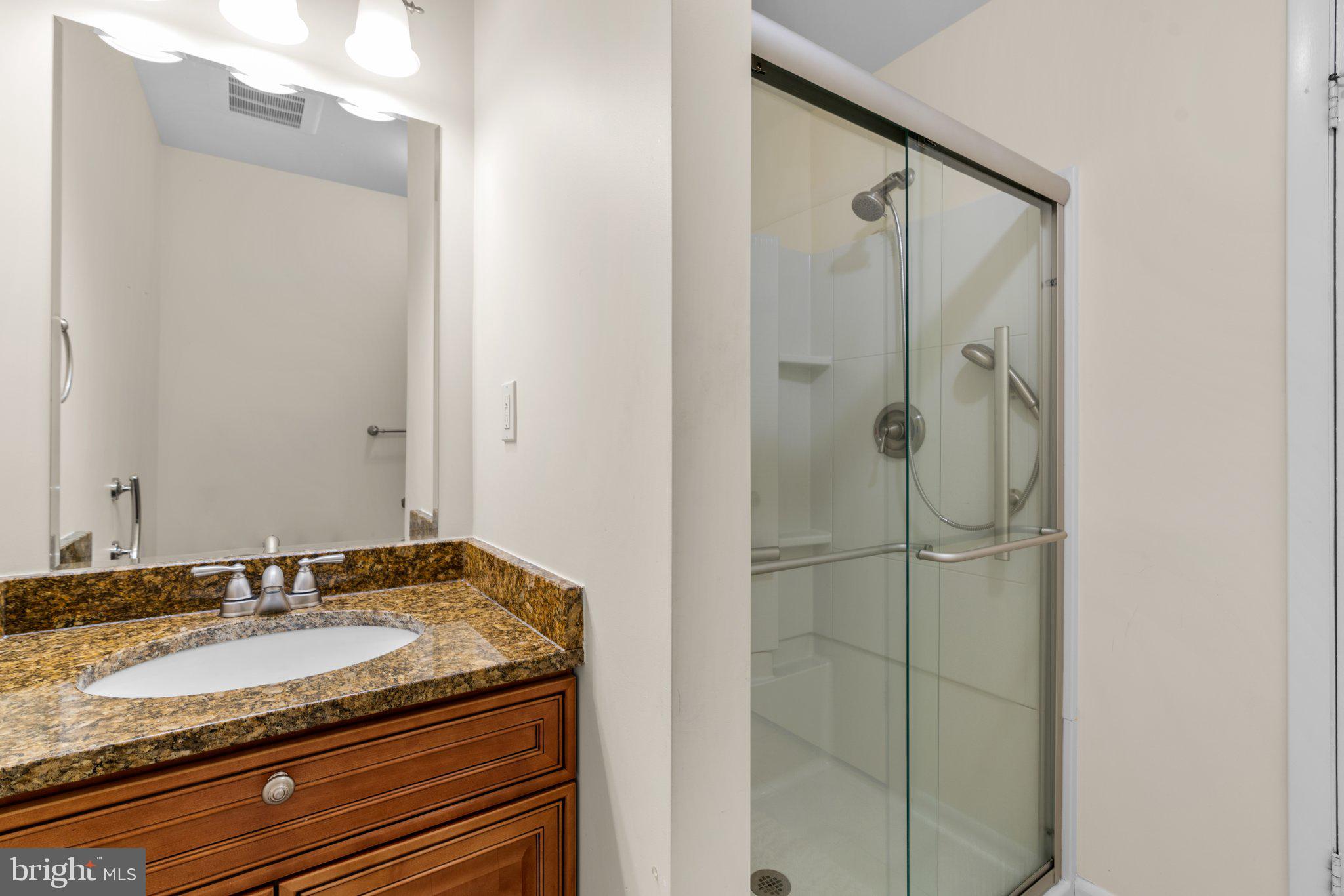 THE TIMBERS - Residential