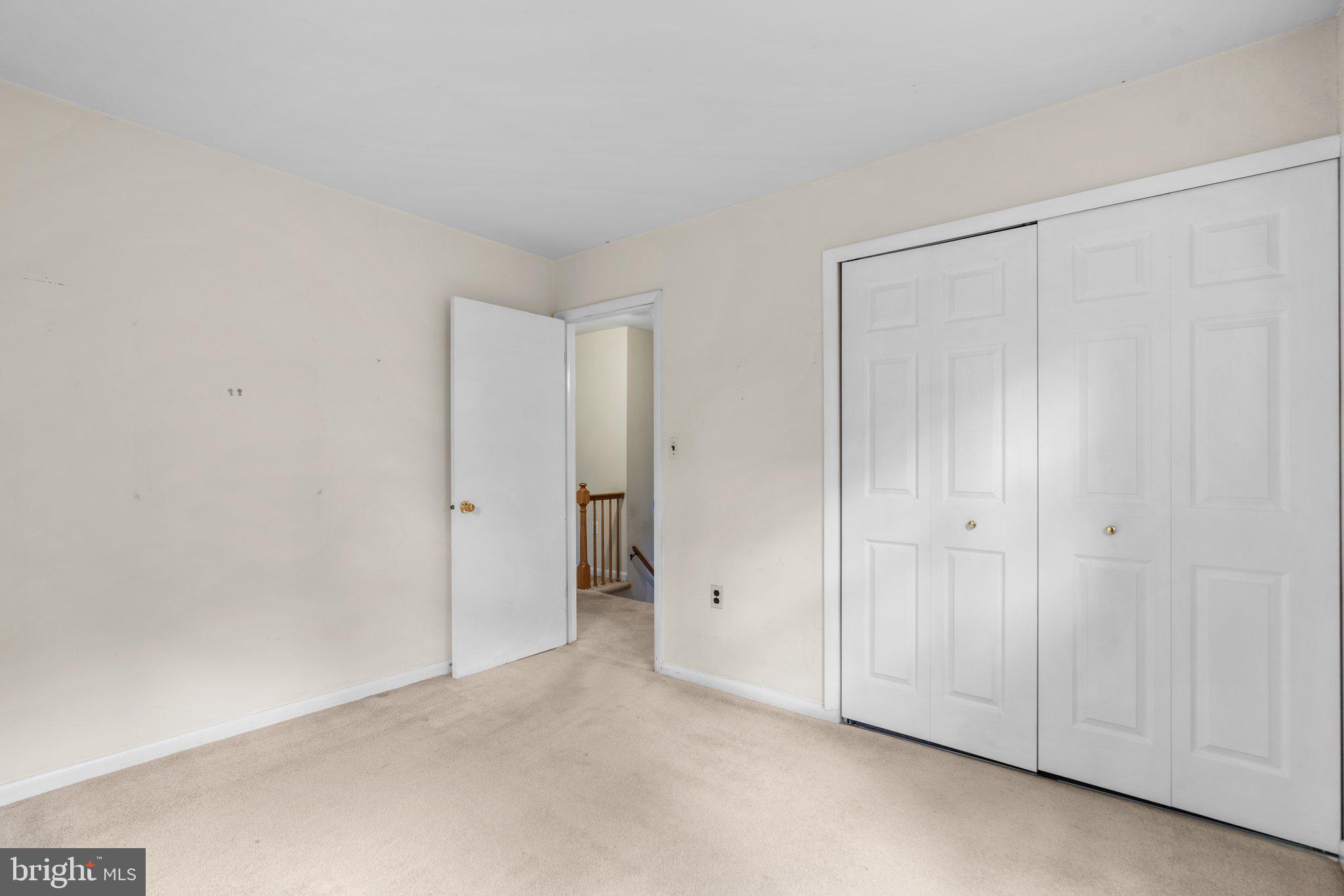 THE TIMBERS - Residential