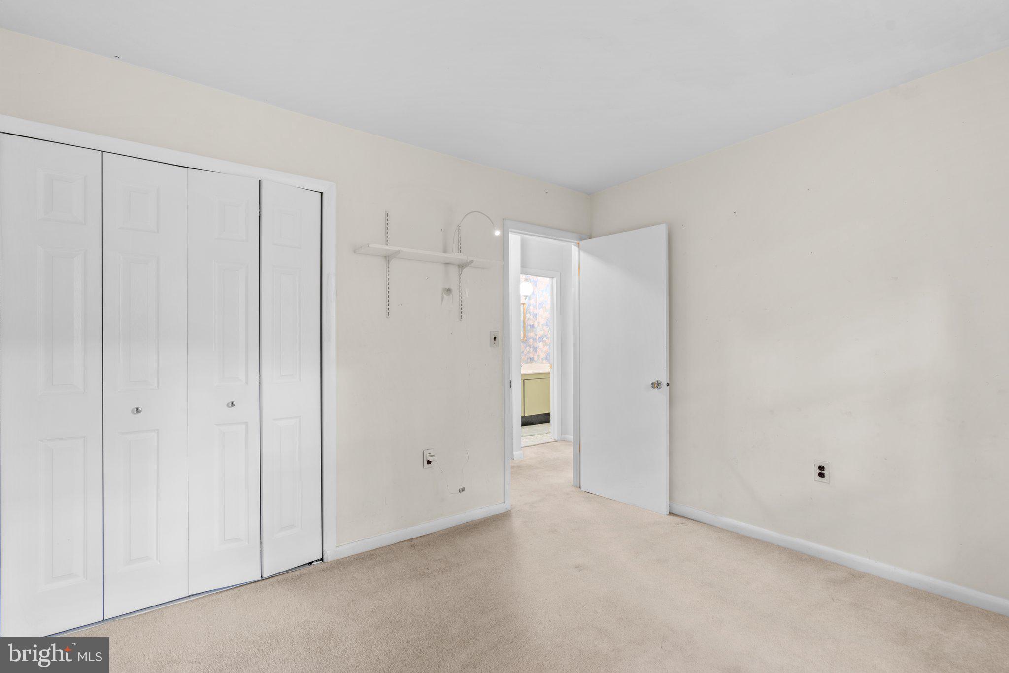 THE TIMBERS - Residential