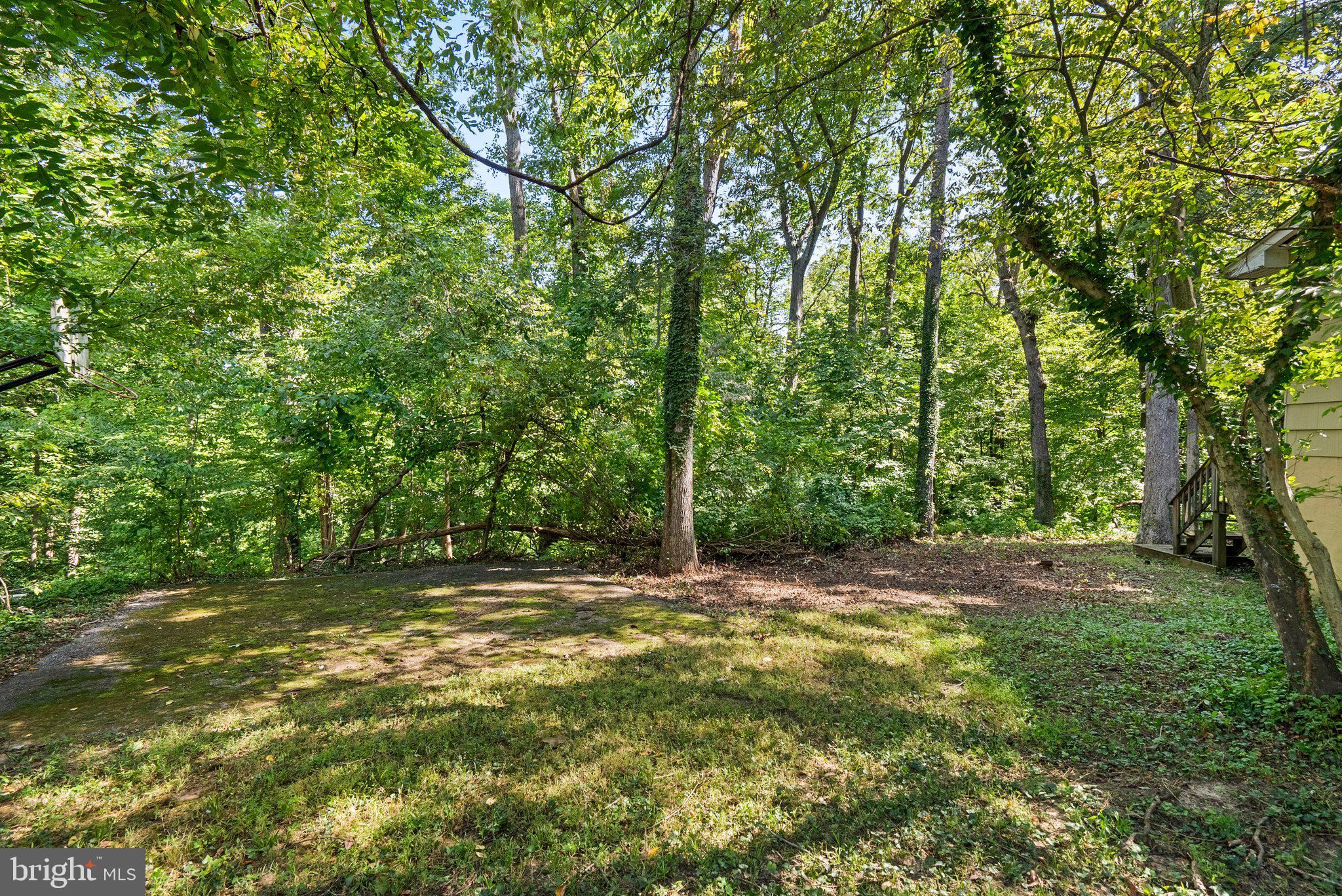 THE TIMBERS - Residential