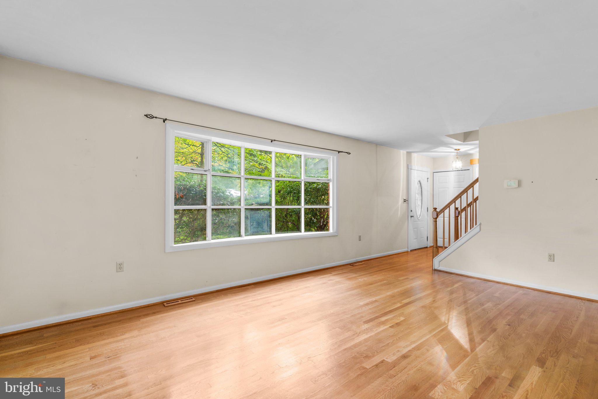 THE TIMBERS - Residential