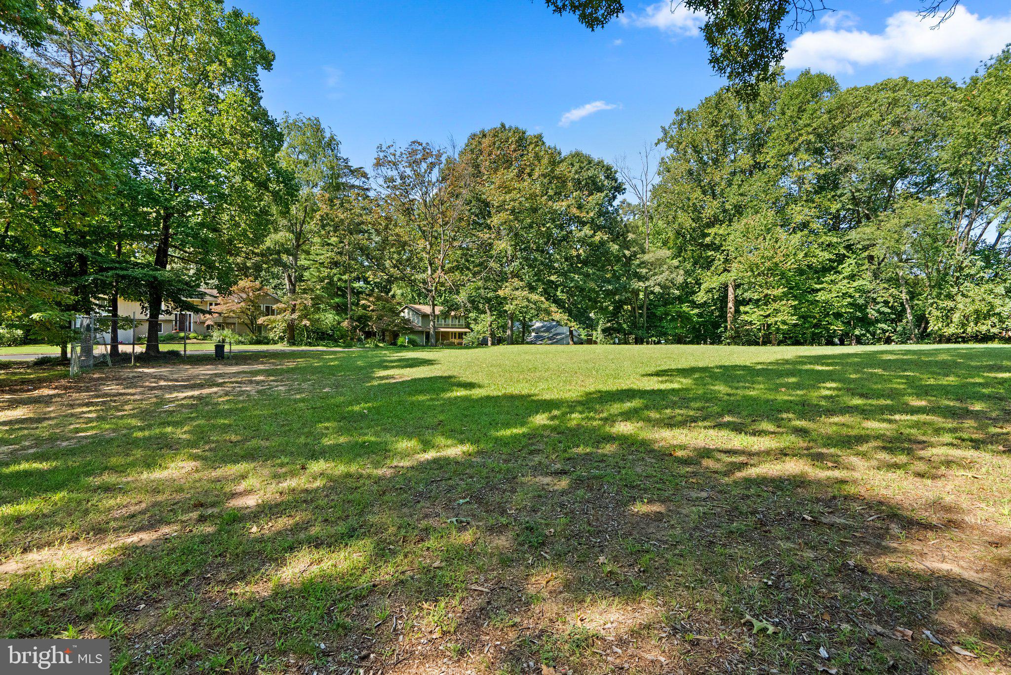 THE TIMBERS - Residential