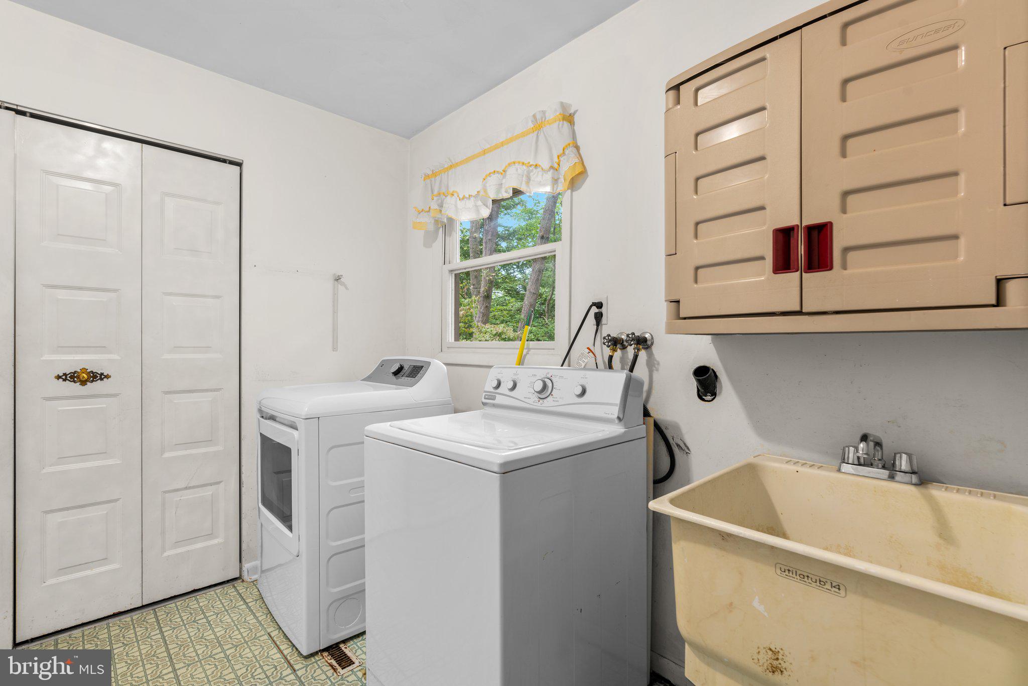 THE TIMBERS - Residential