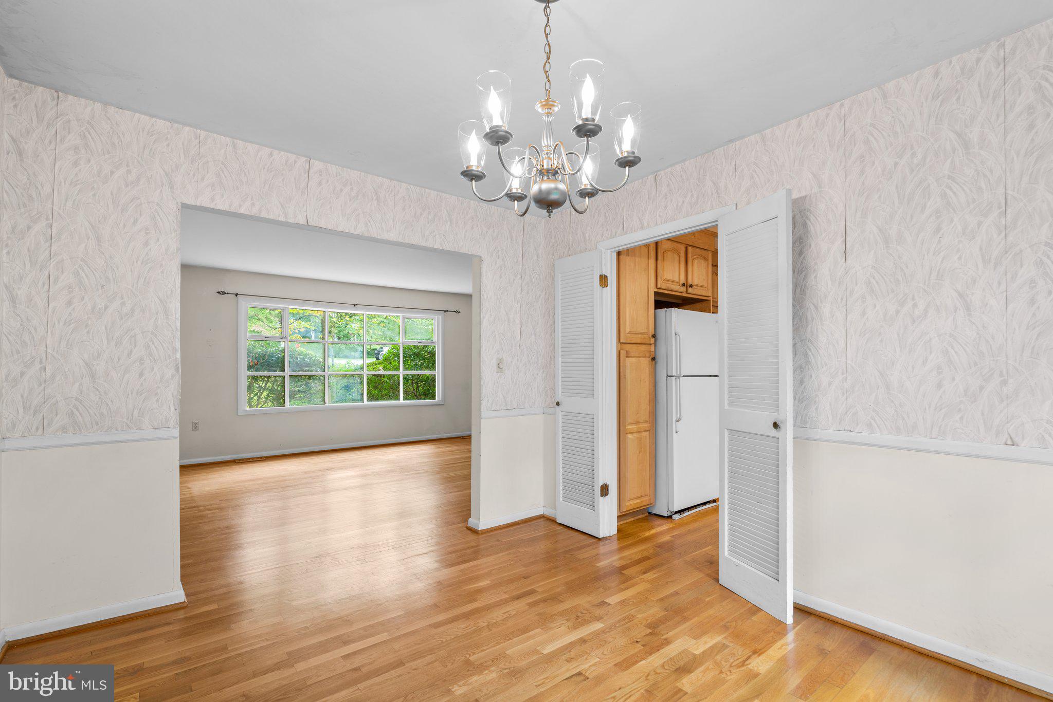 THE TIMBERS - Residential