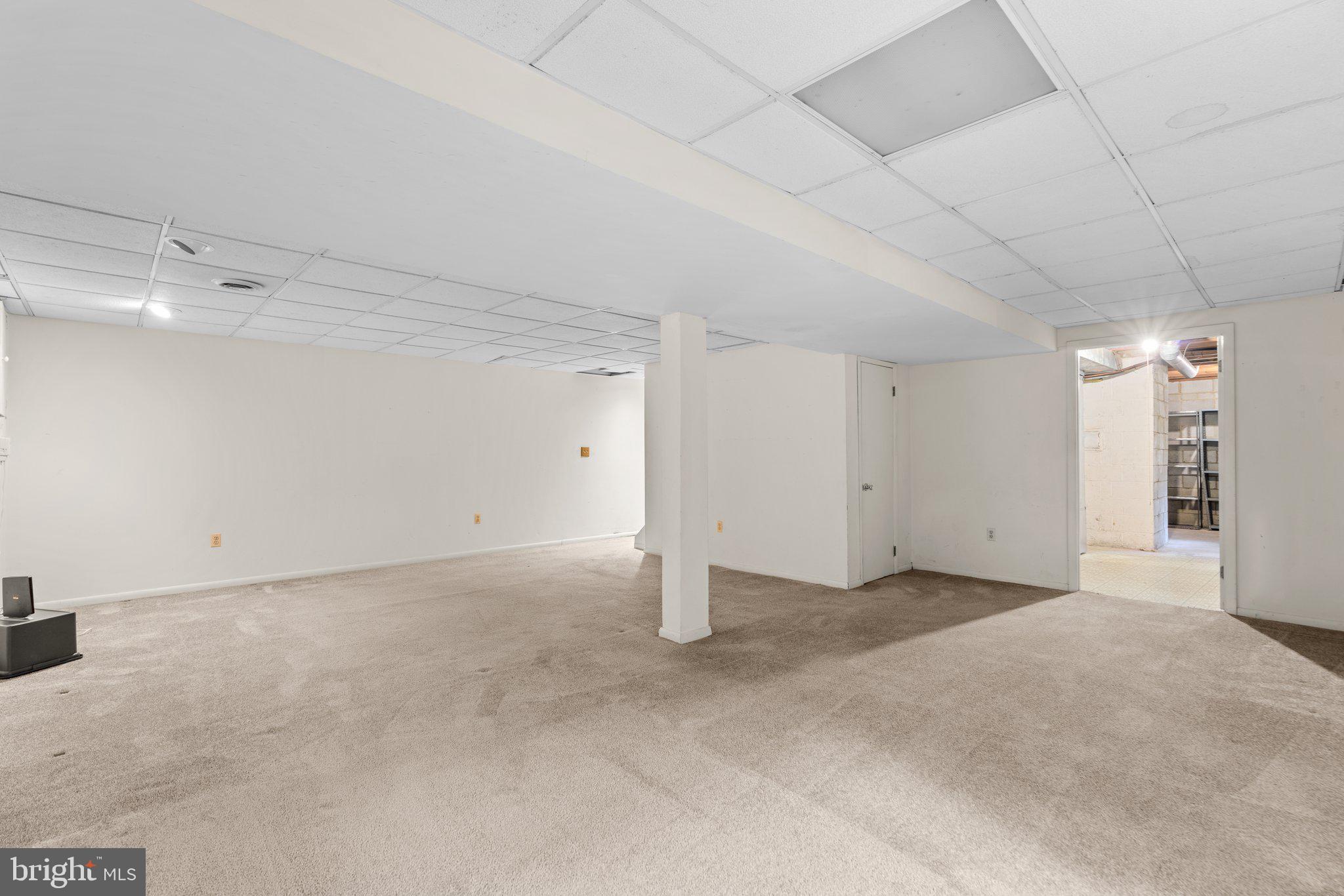 THE TIMBERS - Residential