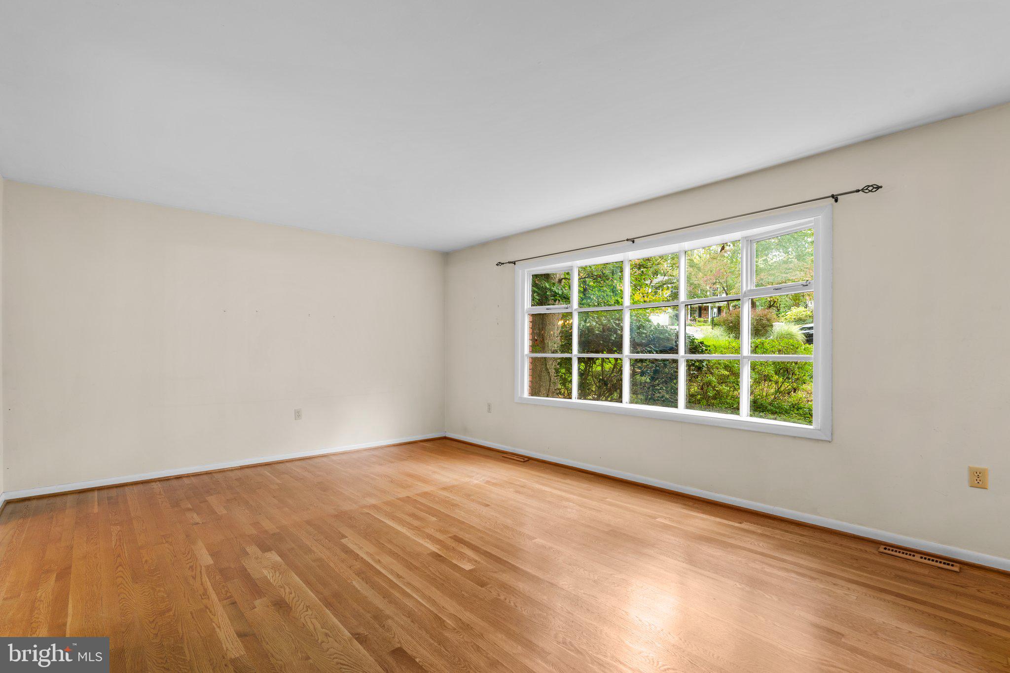 THE TIMBERS - Residential