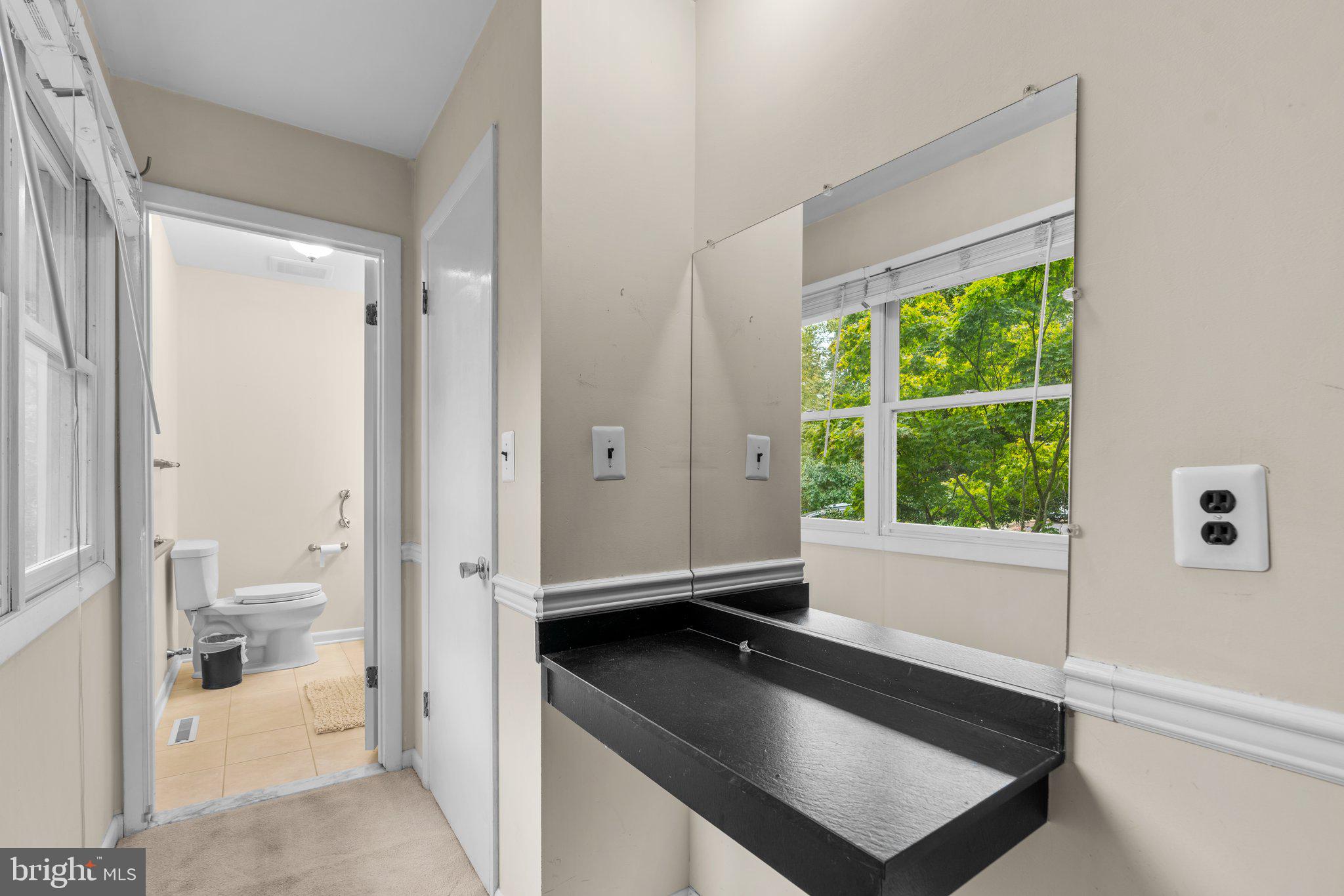 THE TIMBERS - Residential