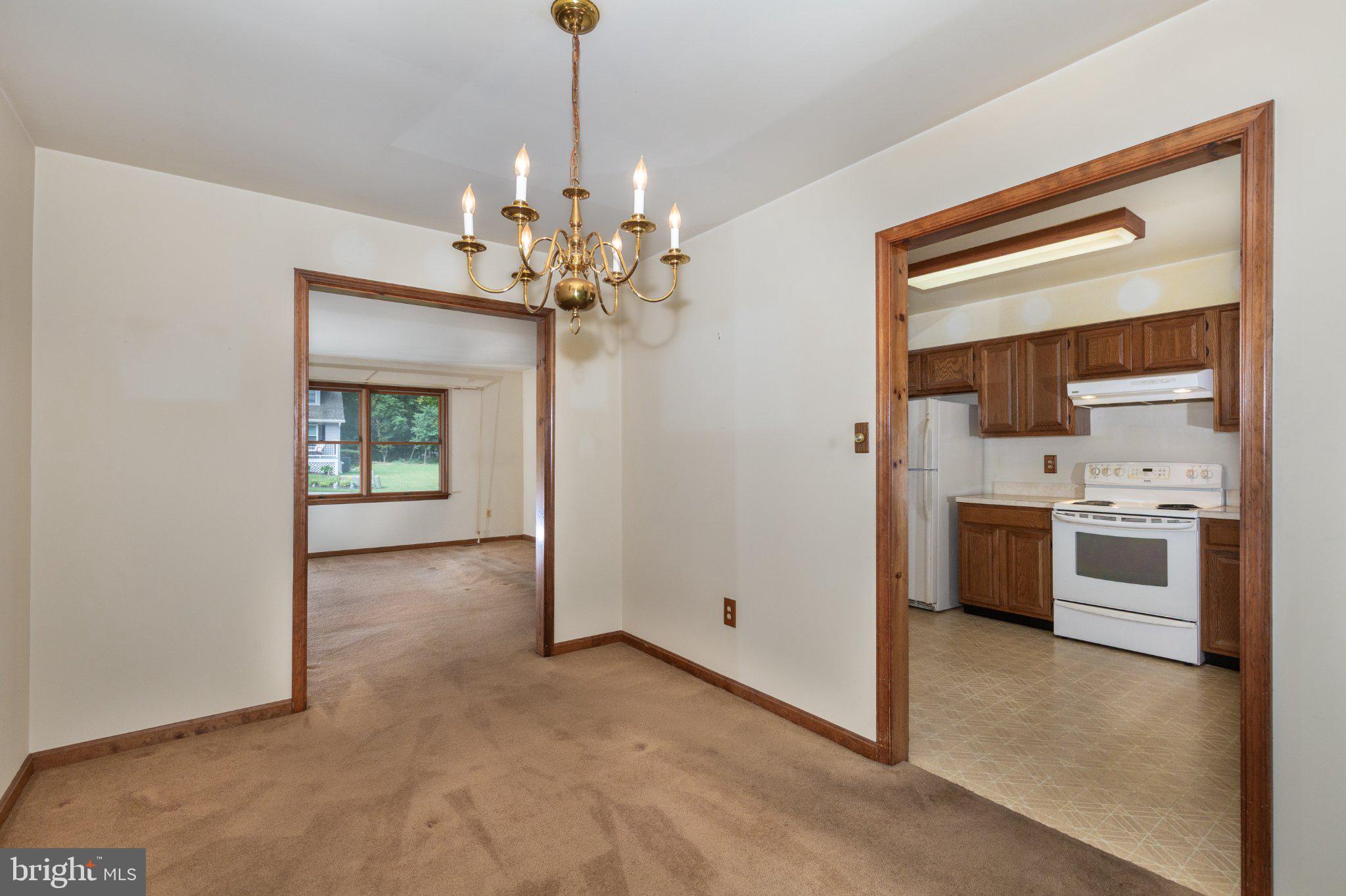 1309 PAW-PAW DRIVE