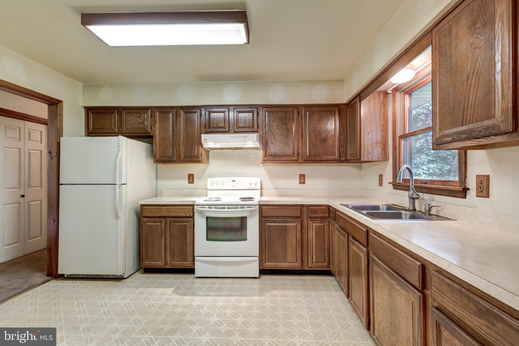 1309 PAW-PAW DRIVE
