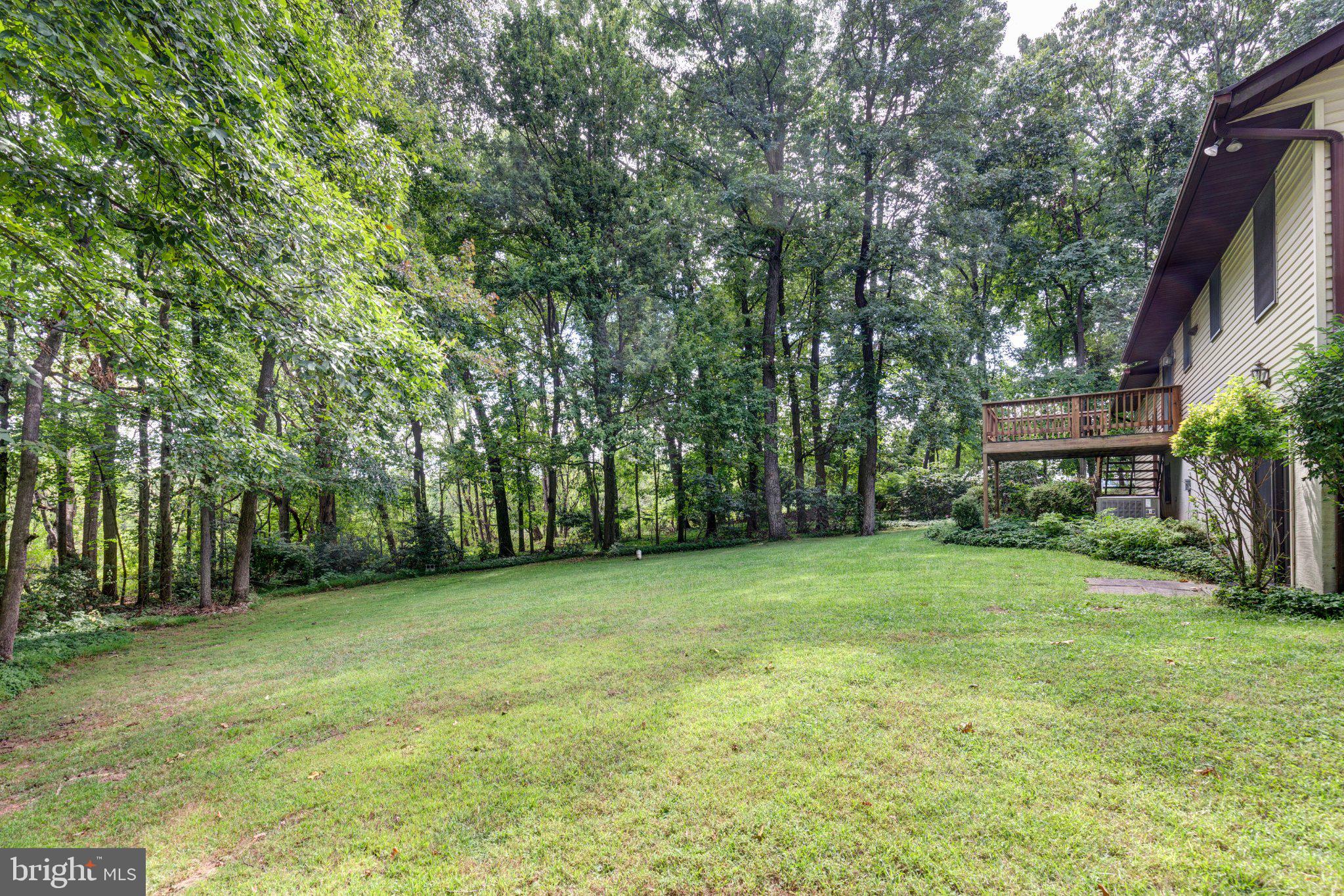 1309 PAW-PAW DRIVE