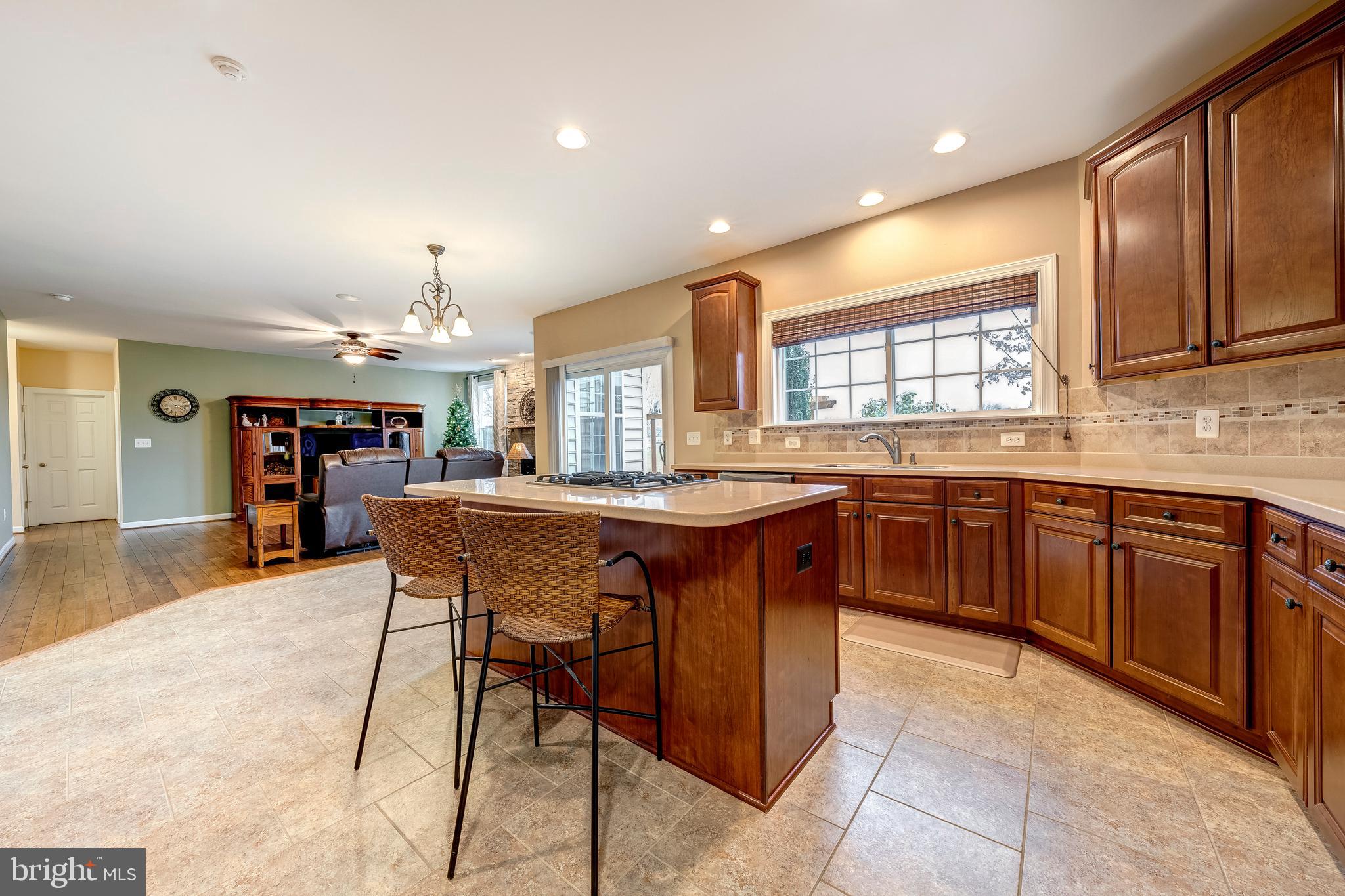 WOODMAR FARM HAMLET - Residential