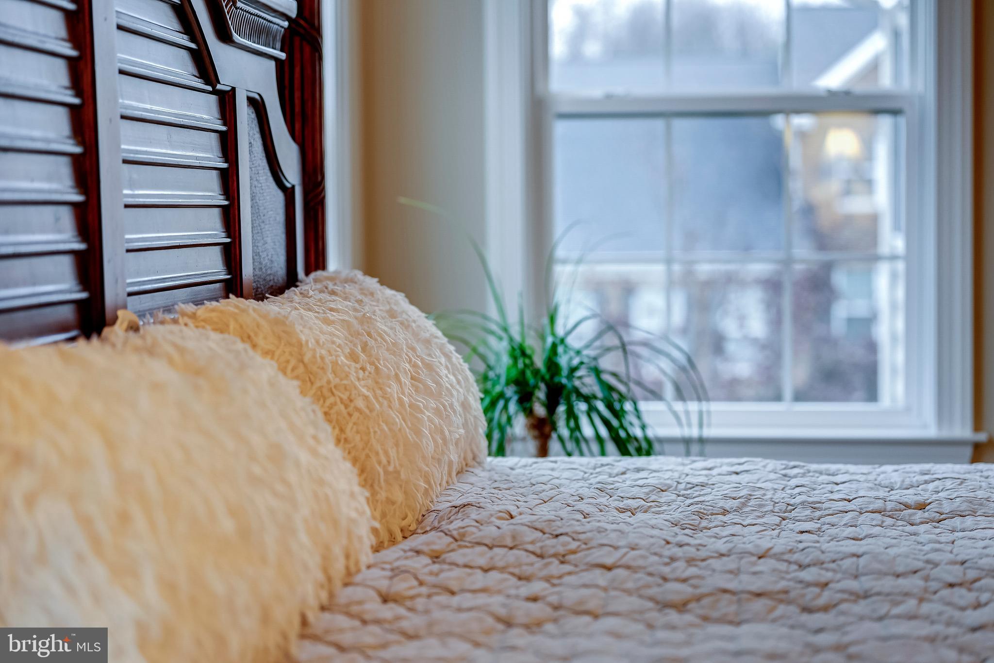 WOODMAR FARM HAMLET - Residential