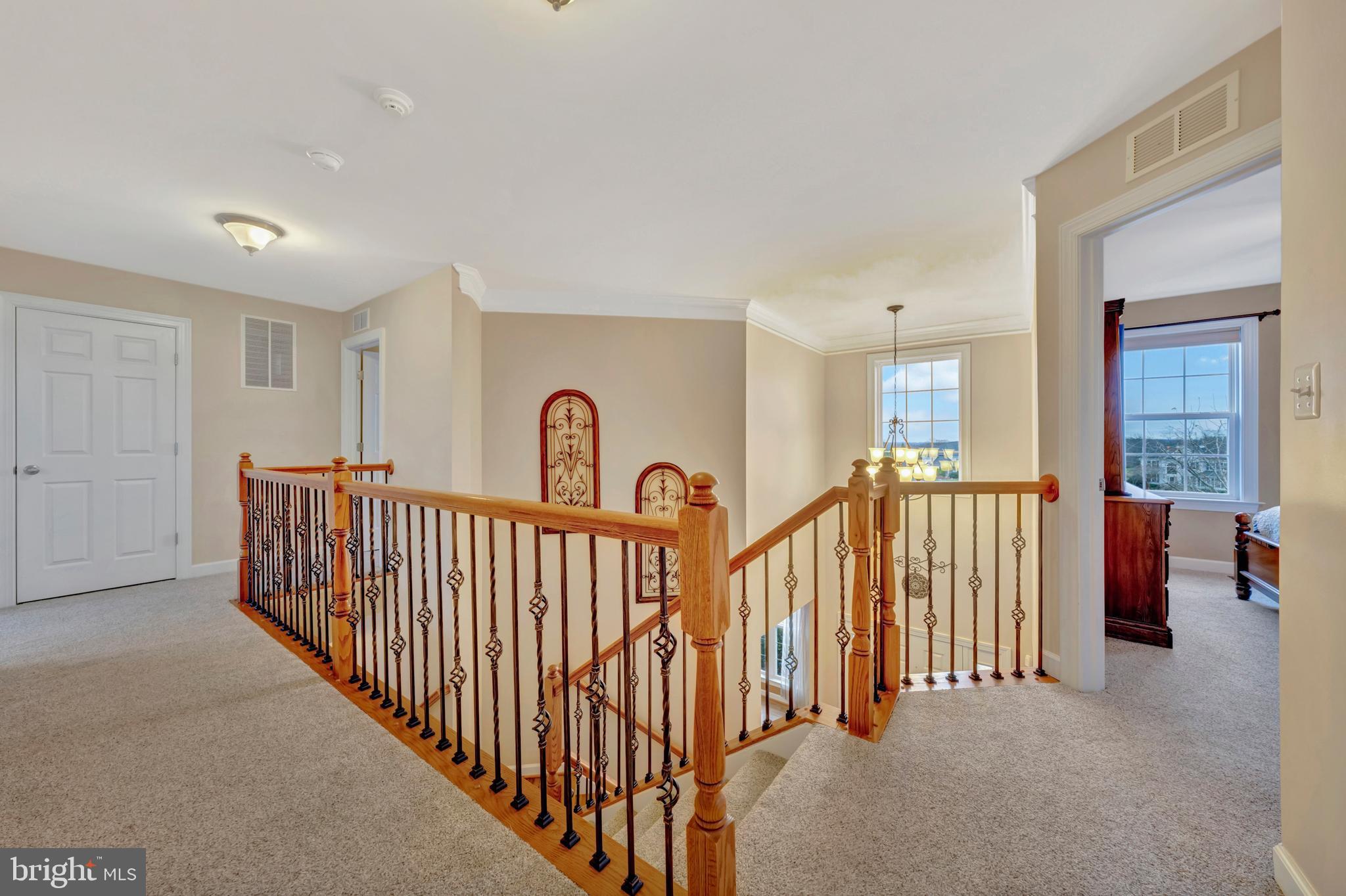 WOODMAR FARM HAMLET - Residential