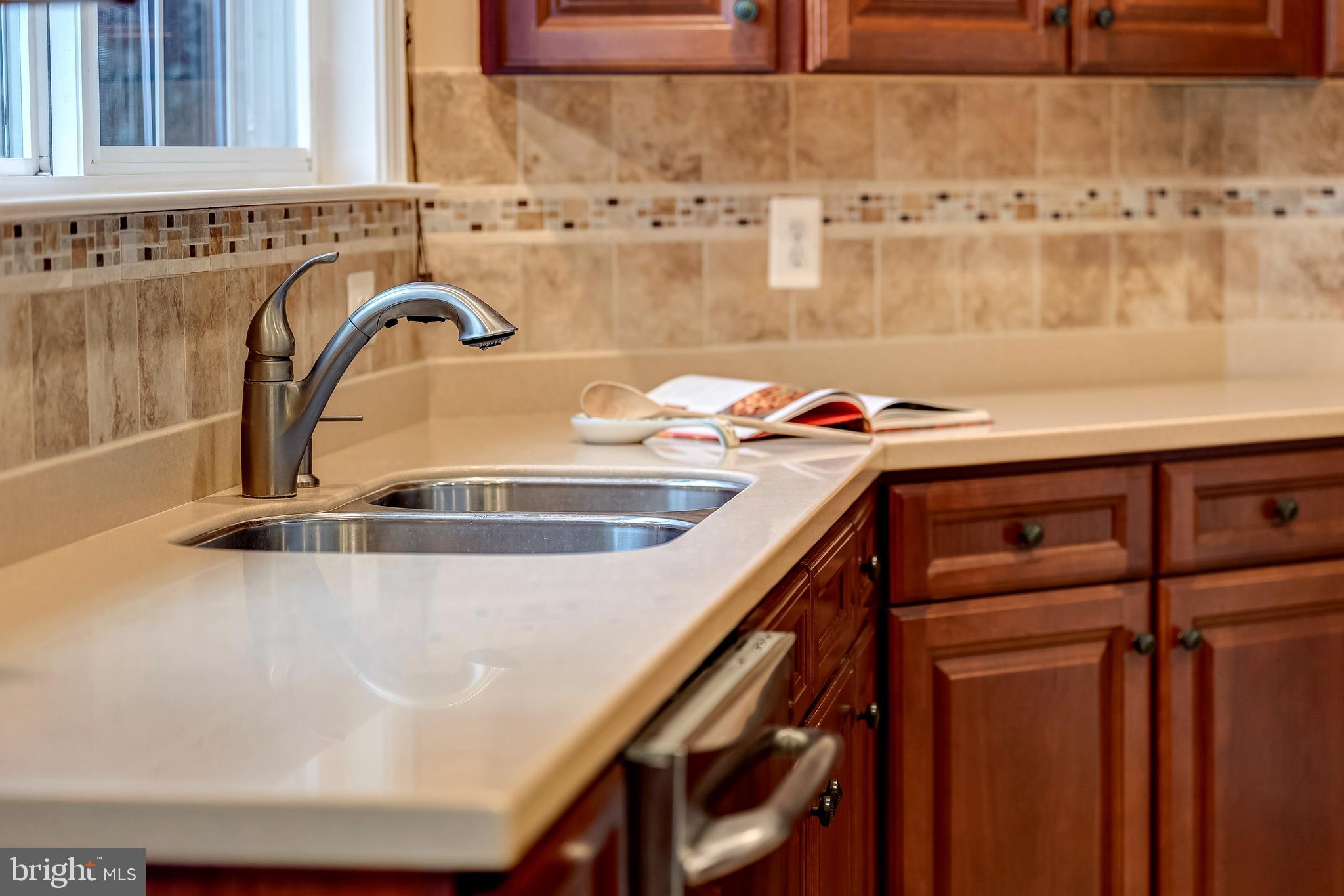 WOODMAR FARM HAMLET - Residential