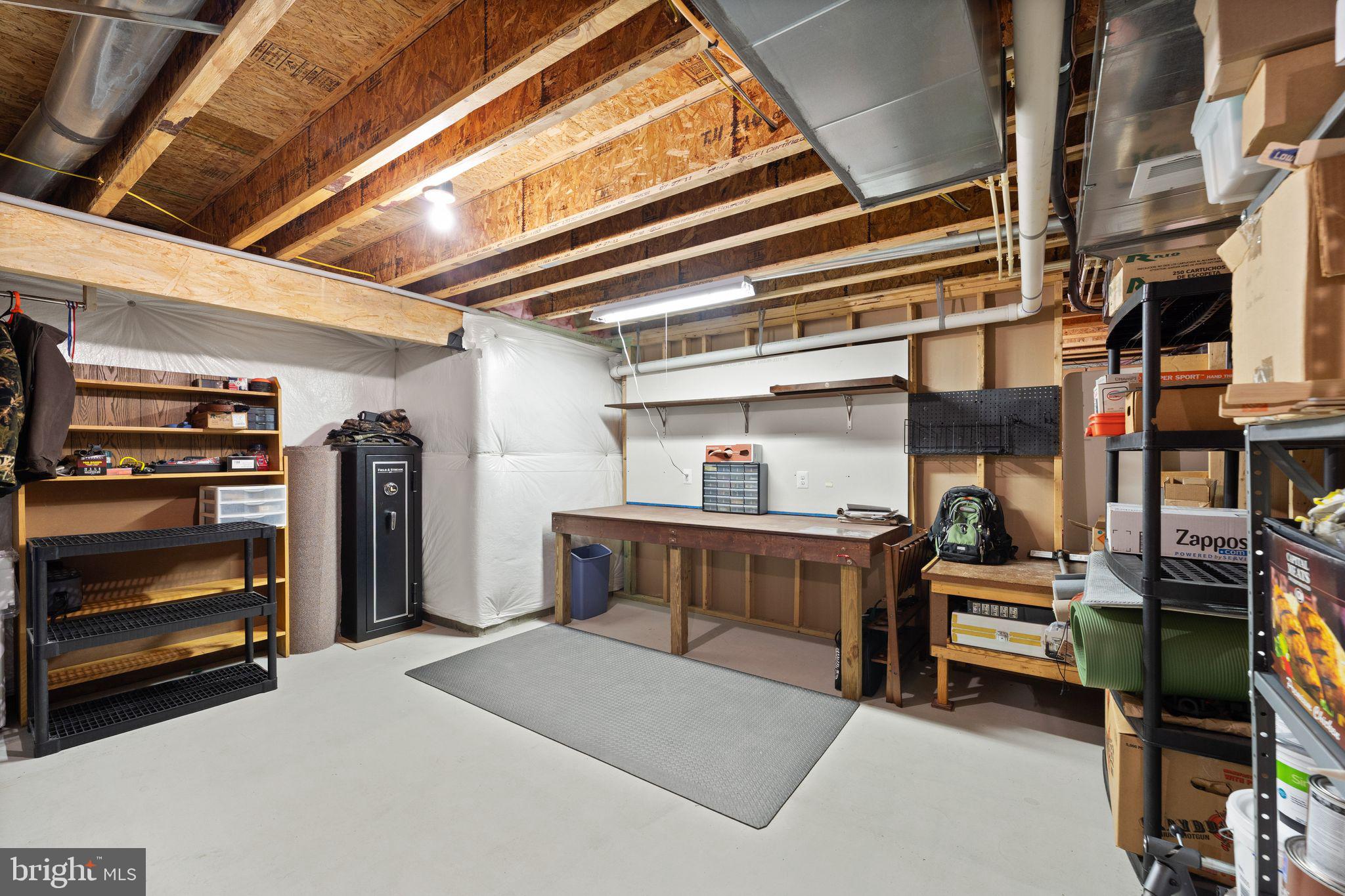 WOODMAR FARM HAMLET - Residential