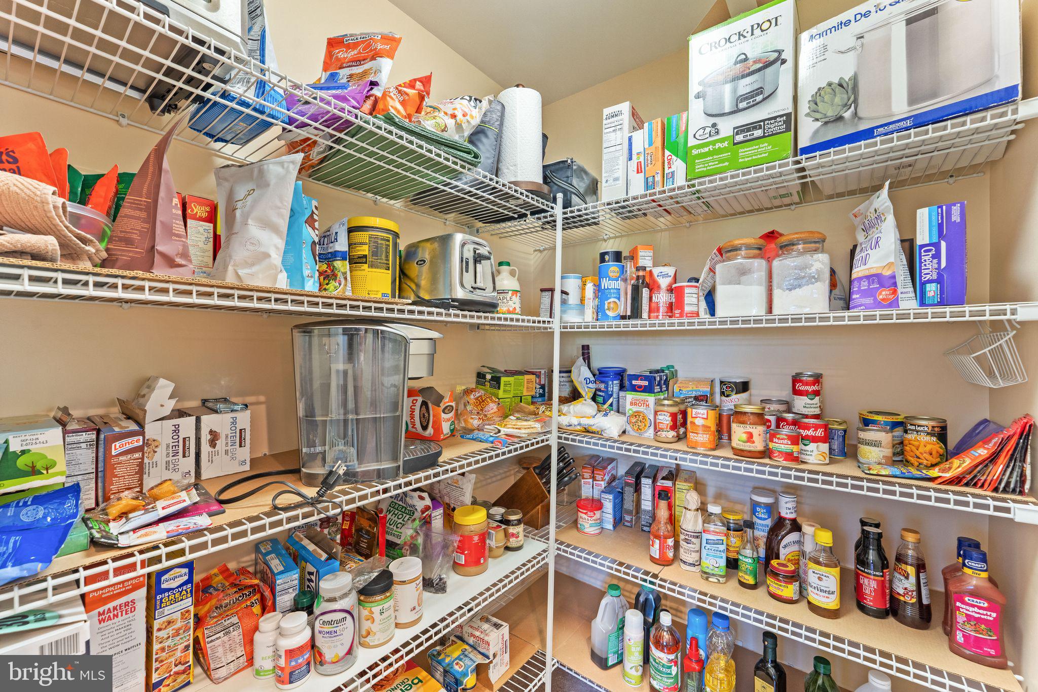 WOODMAR FARM HAMLET - Residential