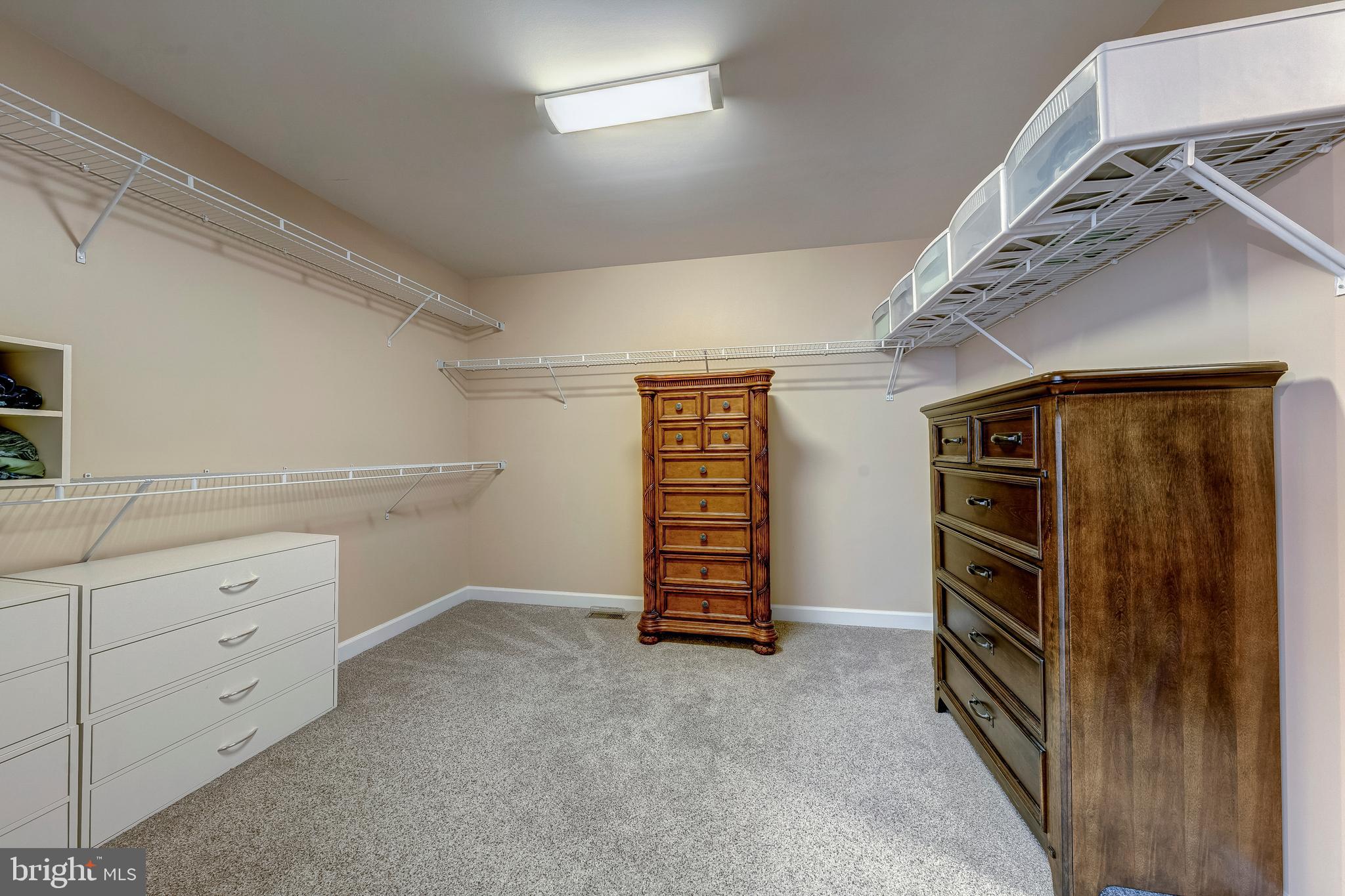 WOODMAR FARM HAMLET - Residential