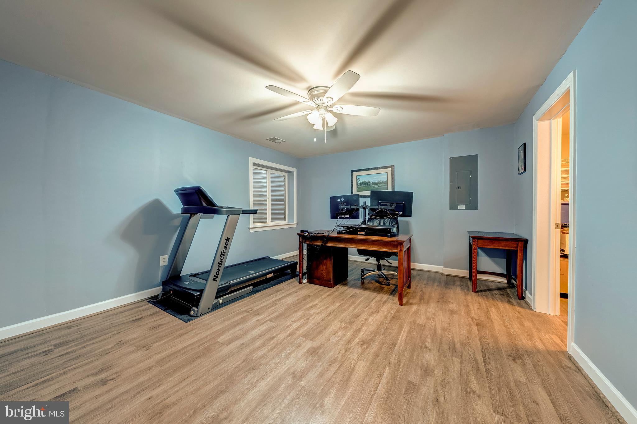 WOODMAR FARM HAMLET - Residential