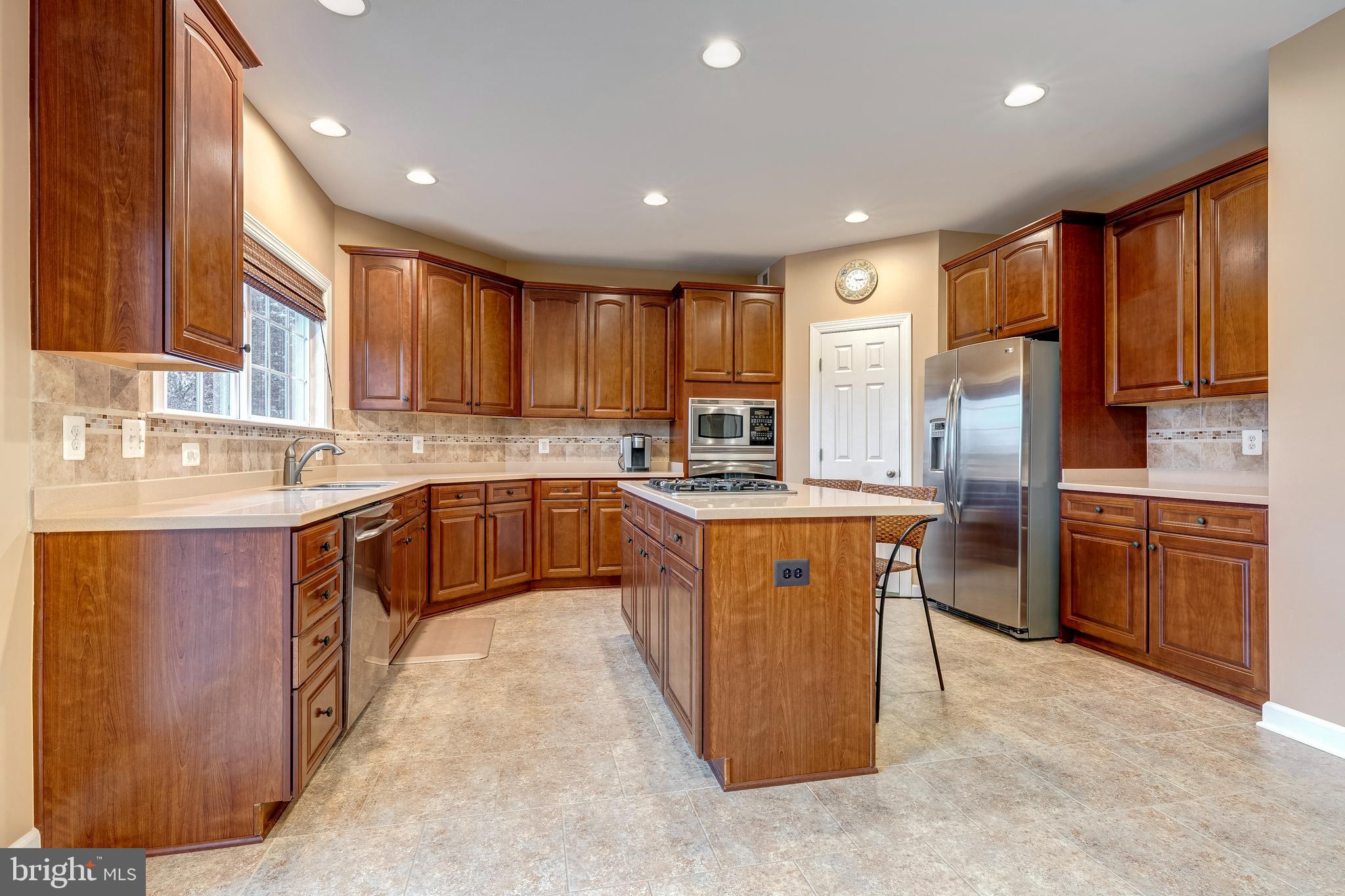 WOODMAR FARM HAMLET - Residential