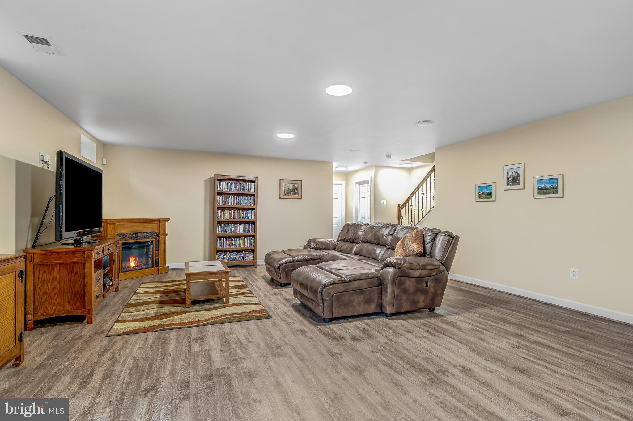 WOODMAR FARM HAMLET - Residential