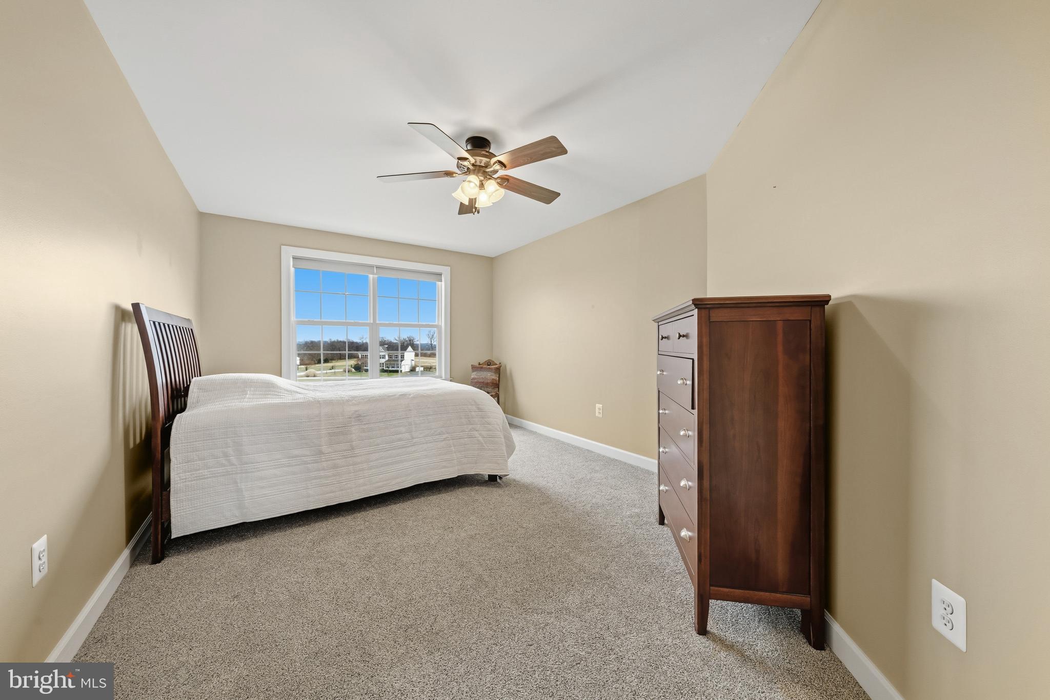 WOODMAR FARM HAMLET - Residential