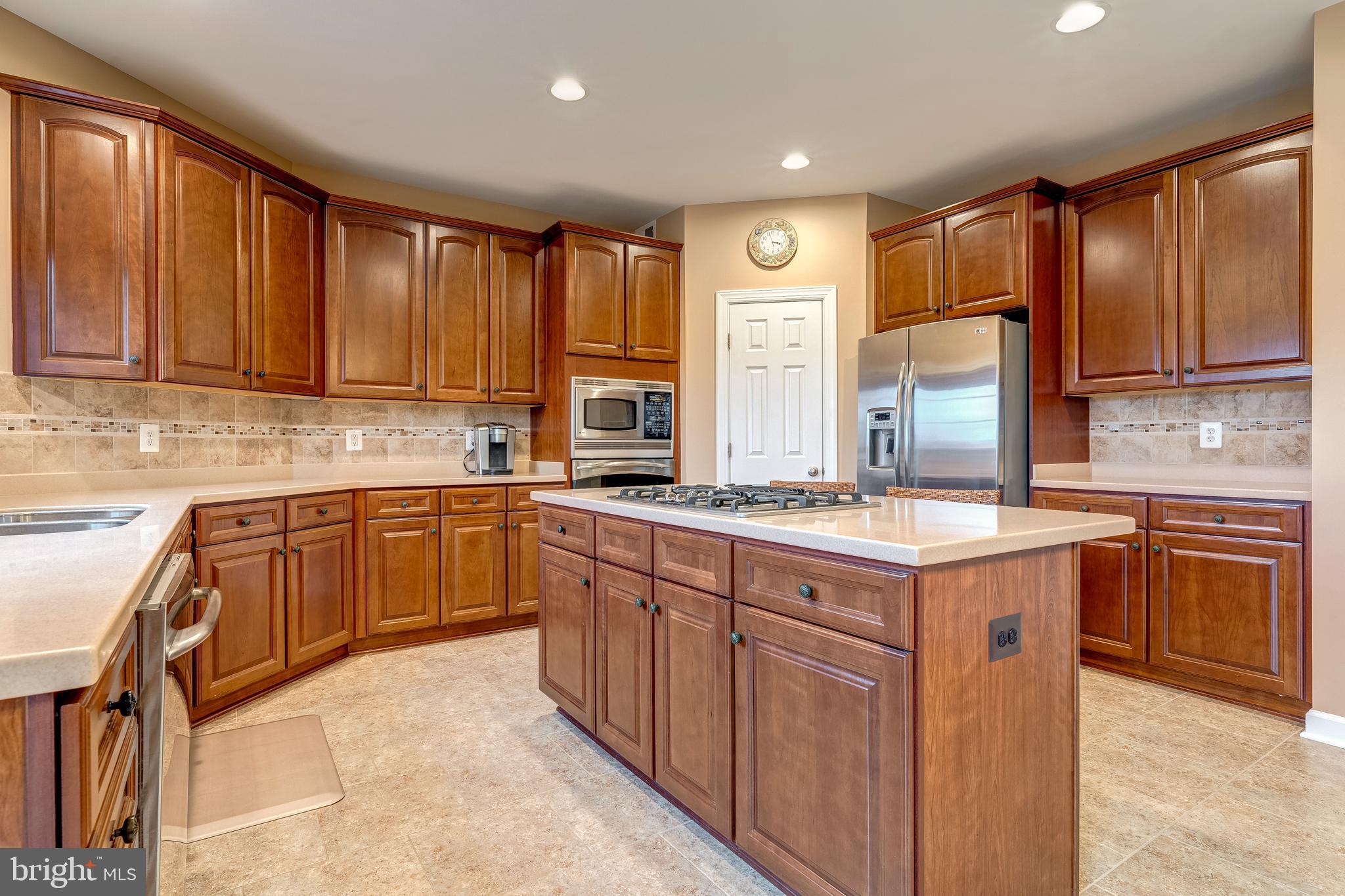 WOODMAR FARM HAMLET - Residential