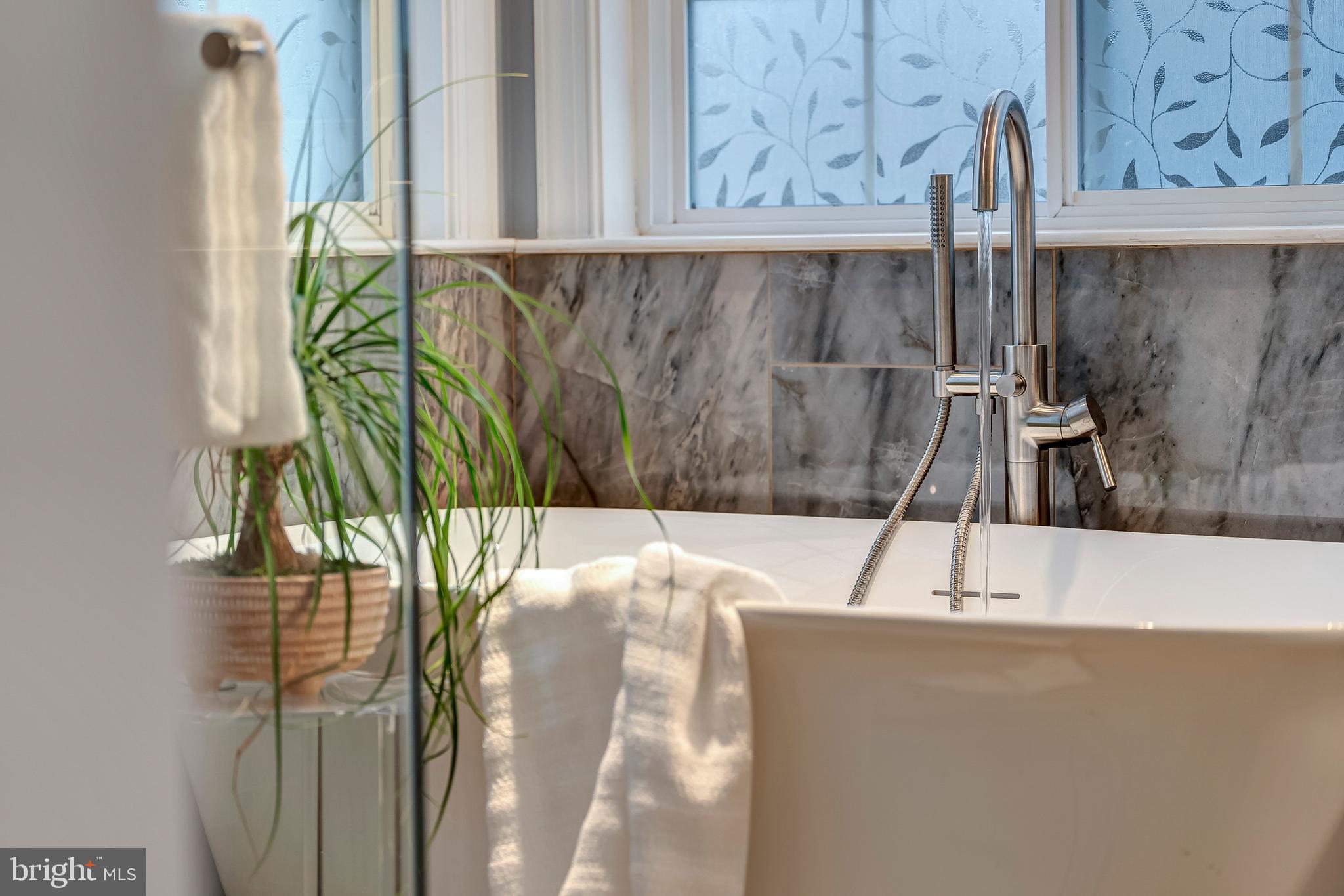 WOODMAR FARM HAMLET - Residential