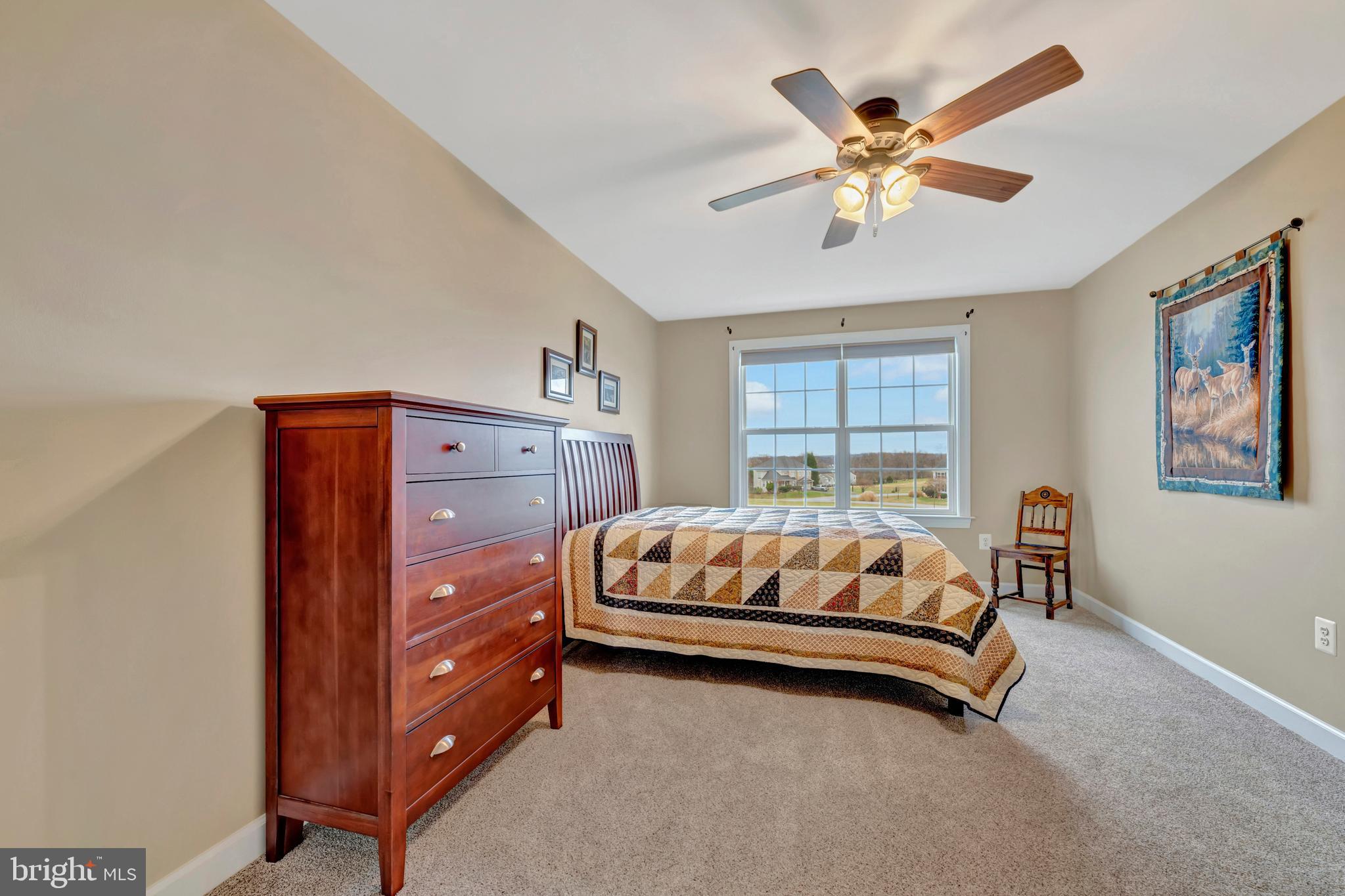 WOODMAR FARM HAMLET - Residential