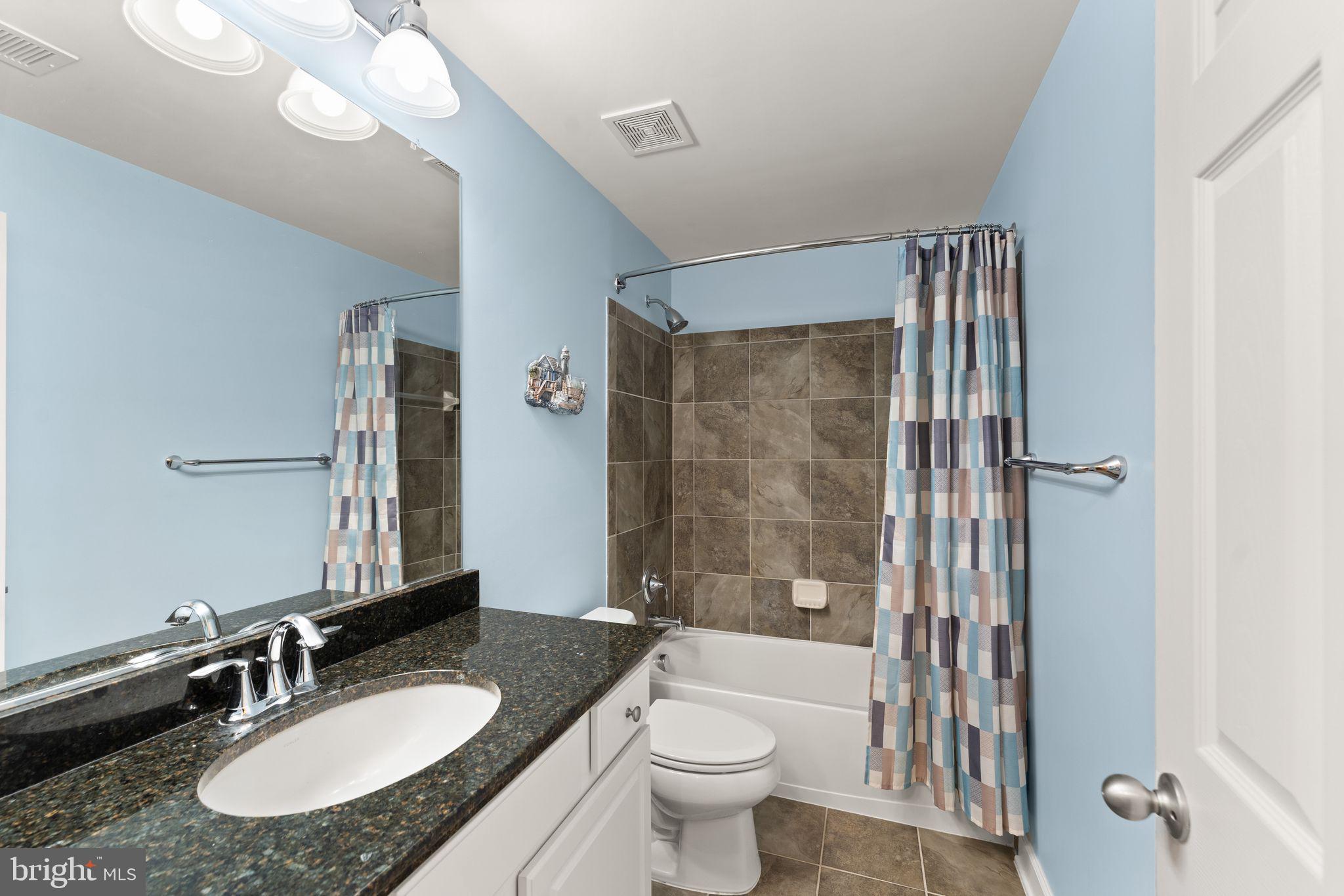 WOODMAR FARM HAMLET - Residential