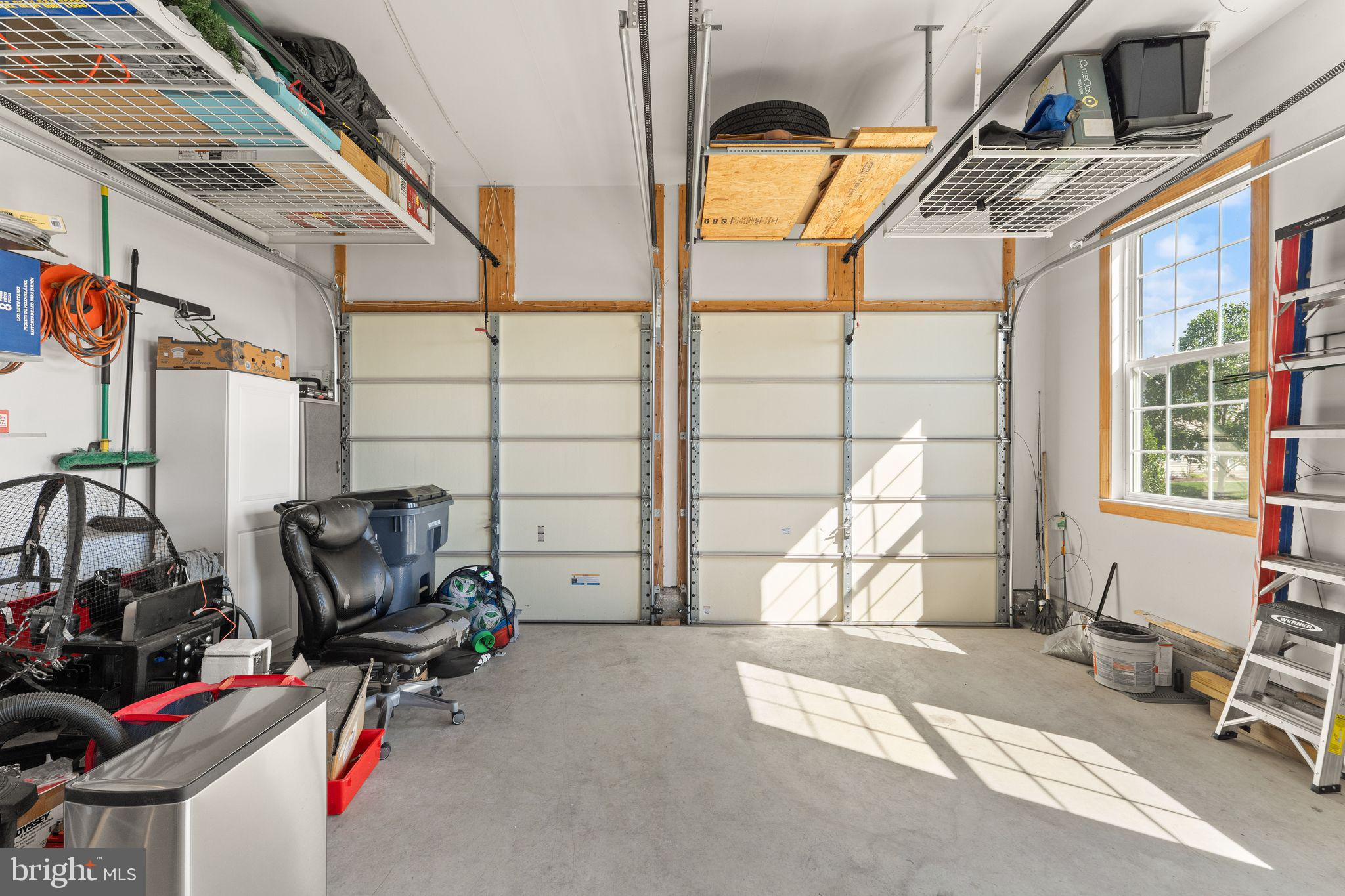 WOODMAR FARM HAMLET - Residential