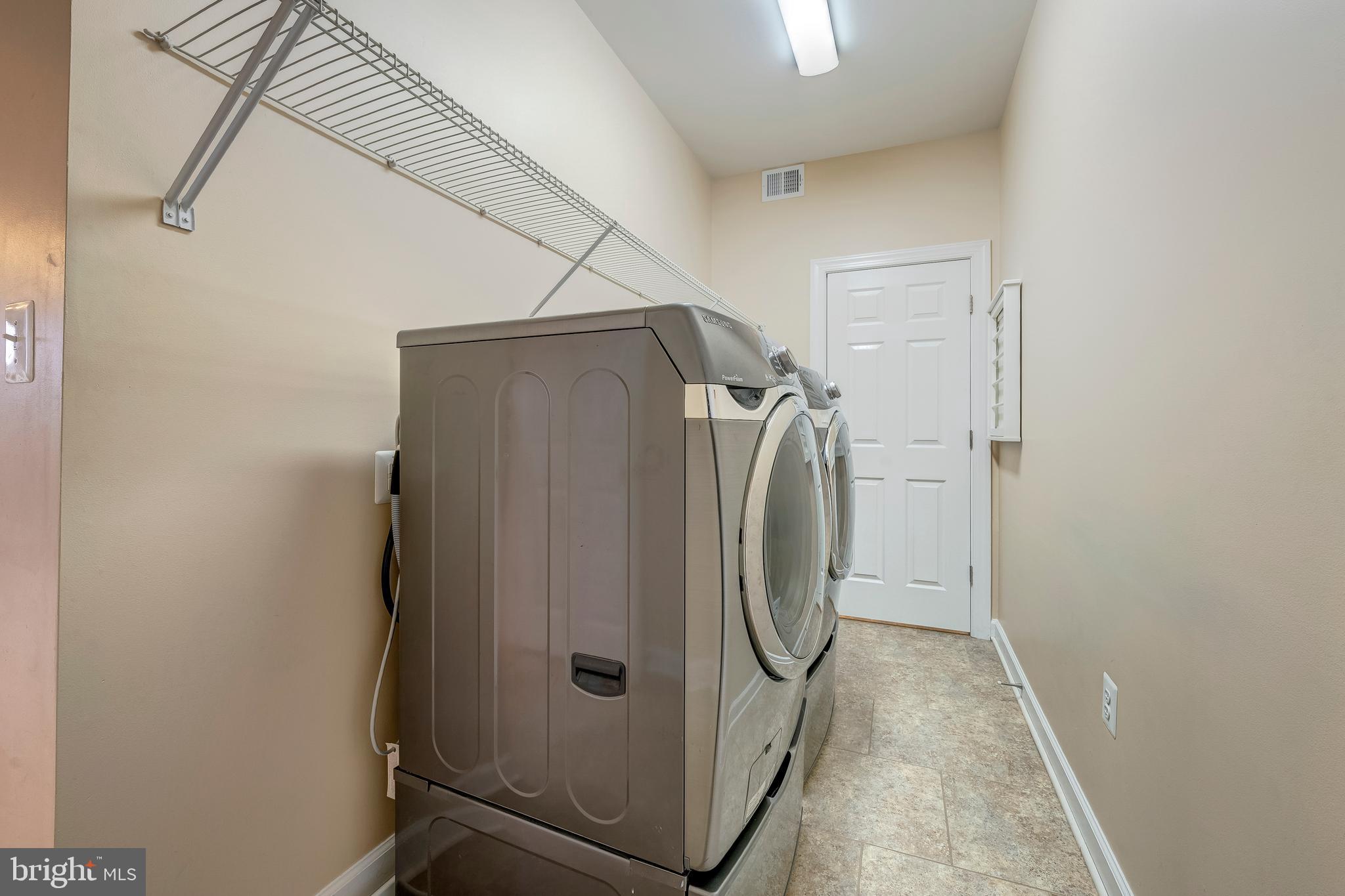 WOODMAR FARM HAMLET - Residential