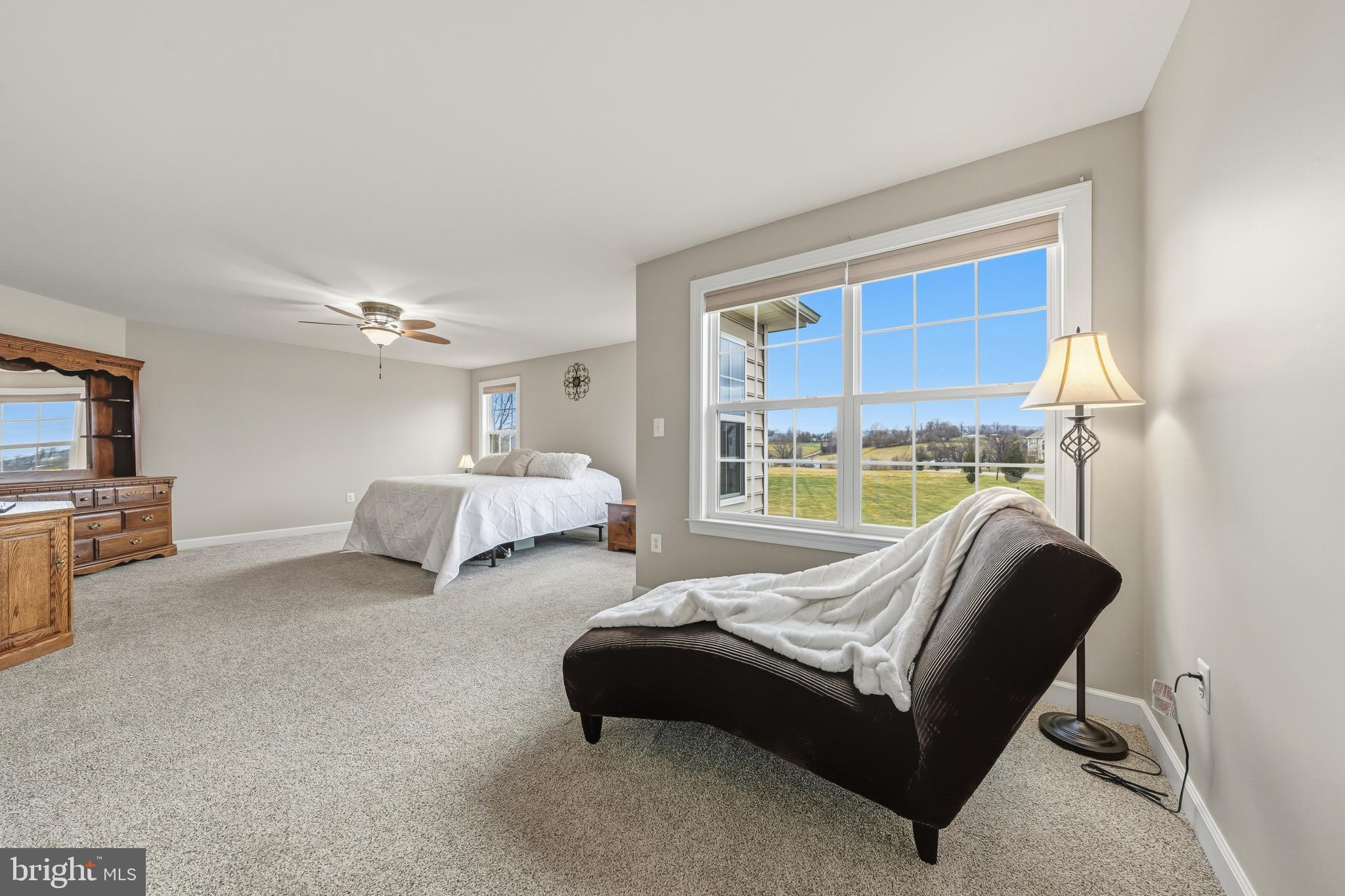 WOODMAR FARM HAMLET - Residential