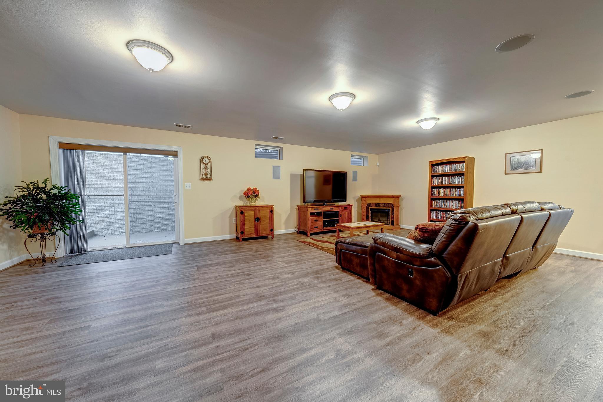 WOODMAR FARM HAMLET - Residential