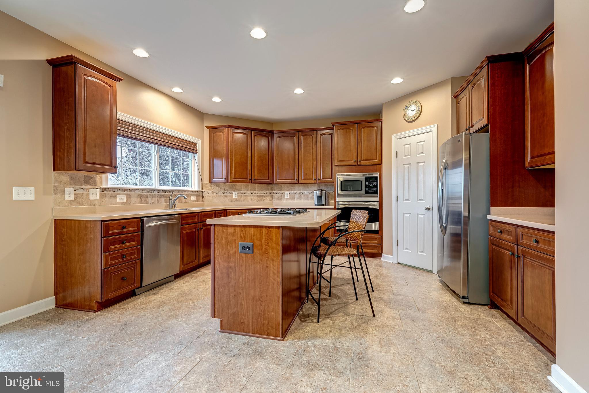 WOODMAR FARM HAMLET - Residential