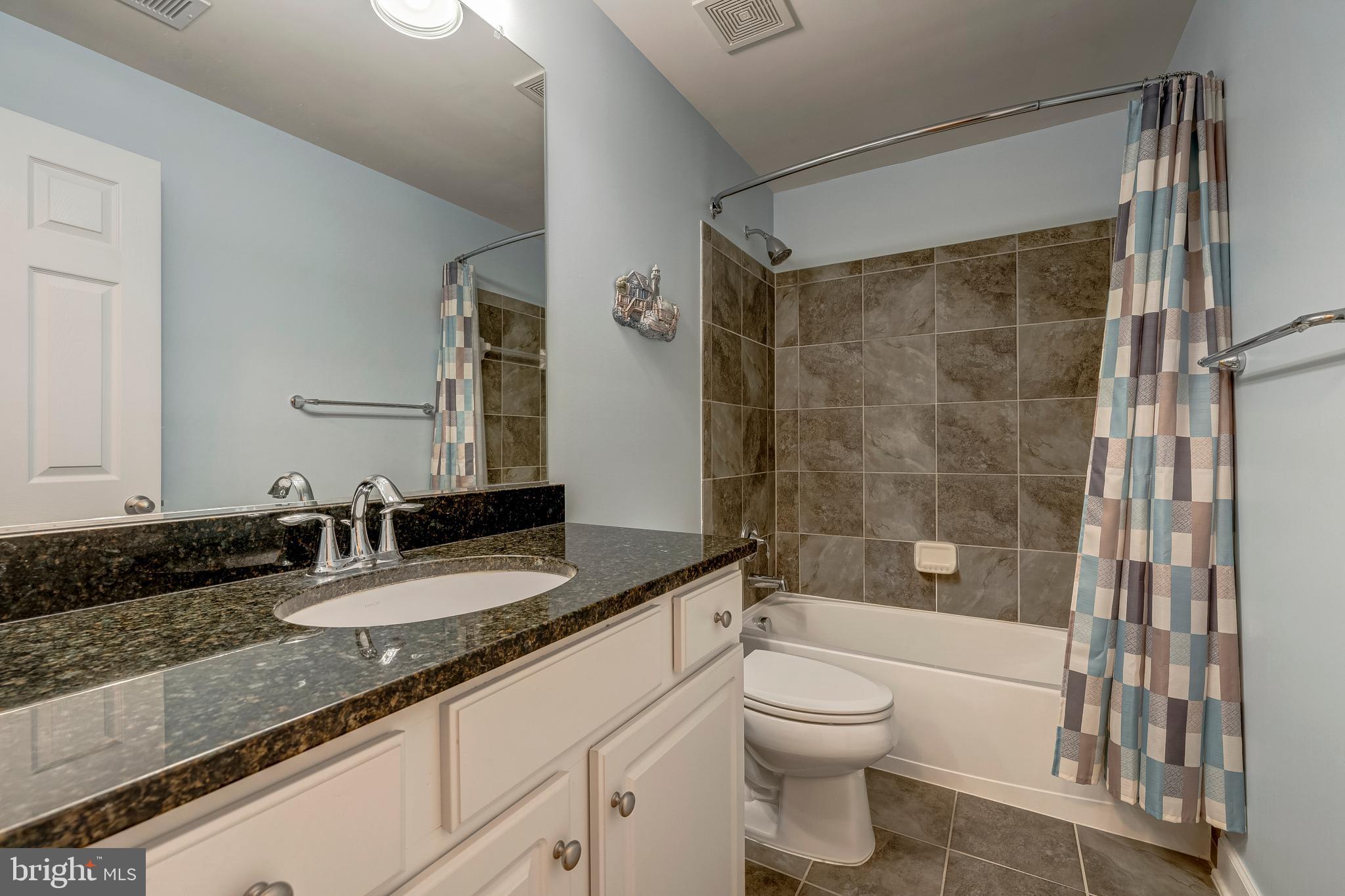 WOODMAR FARM HAMLET - Residential