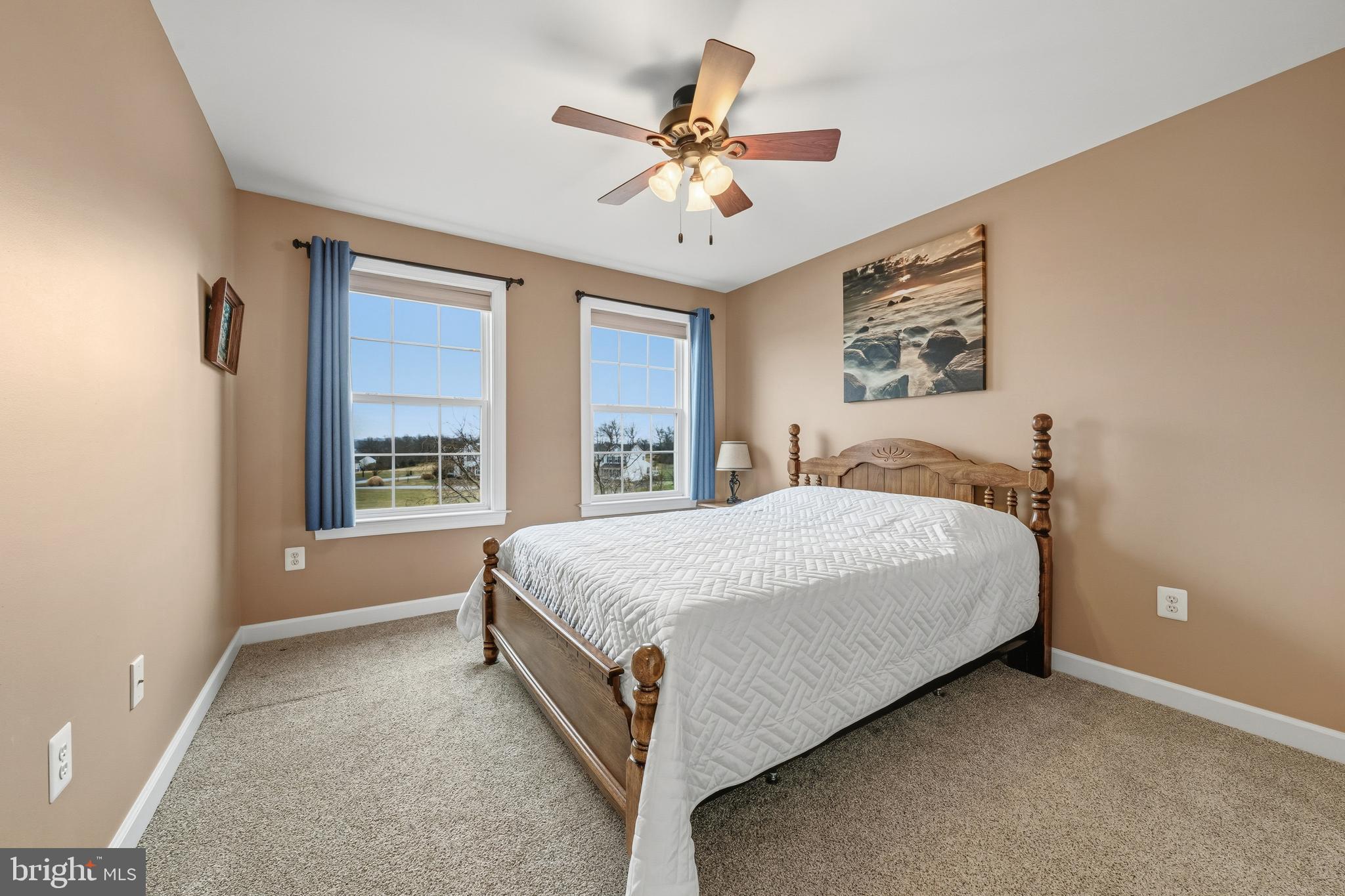 WOODMAR FARM HAMLET - Residential