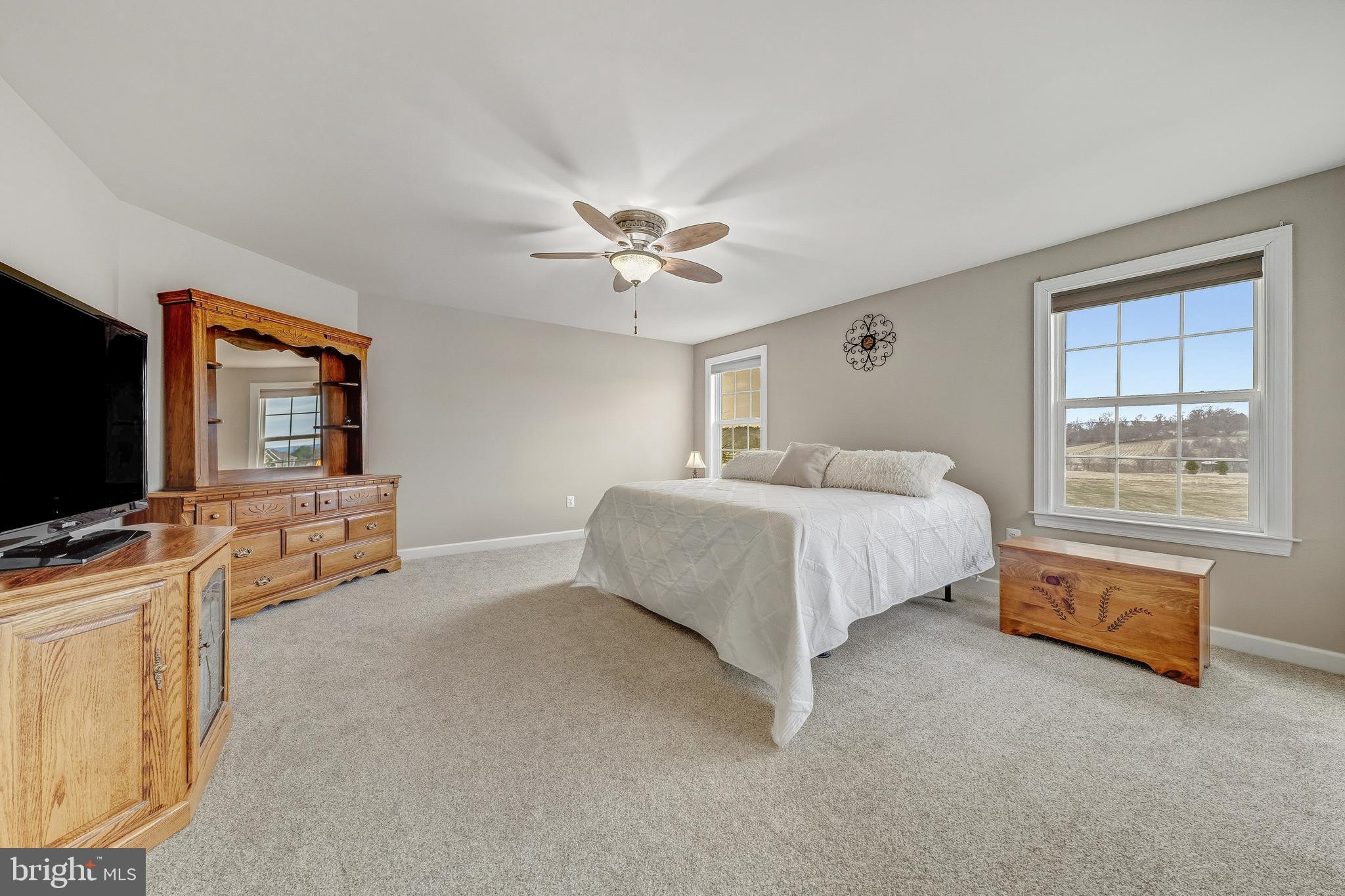 WOODMAR FARM HAMLET - Residential