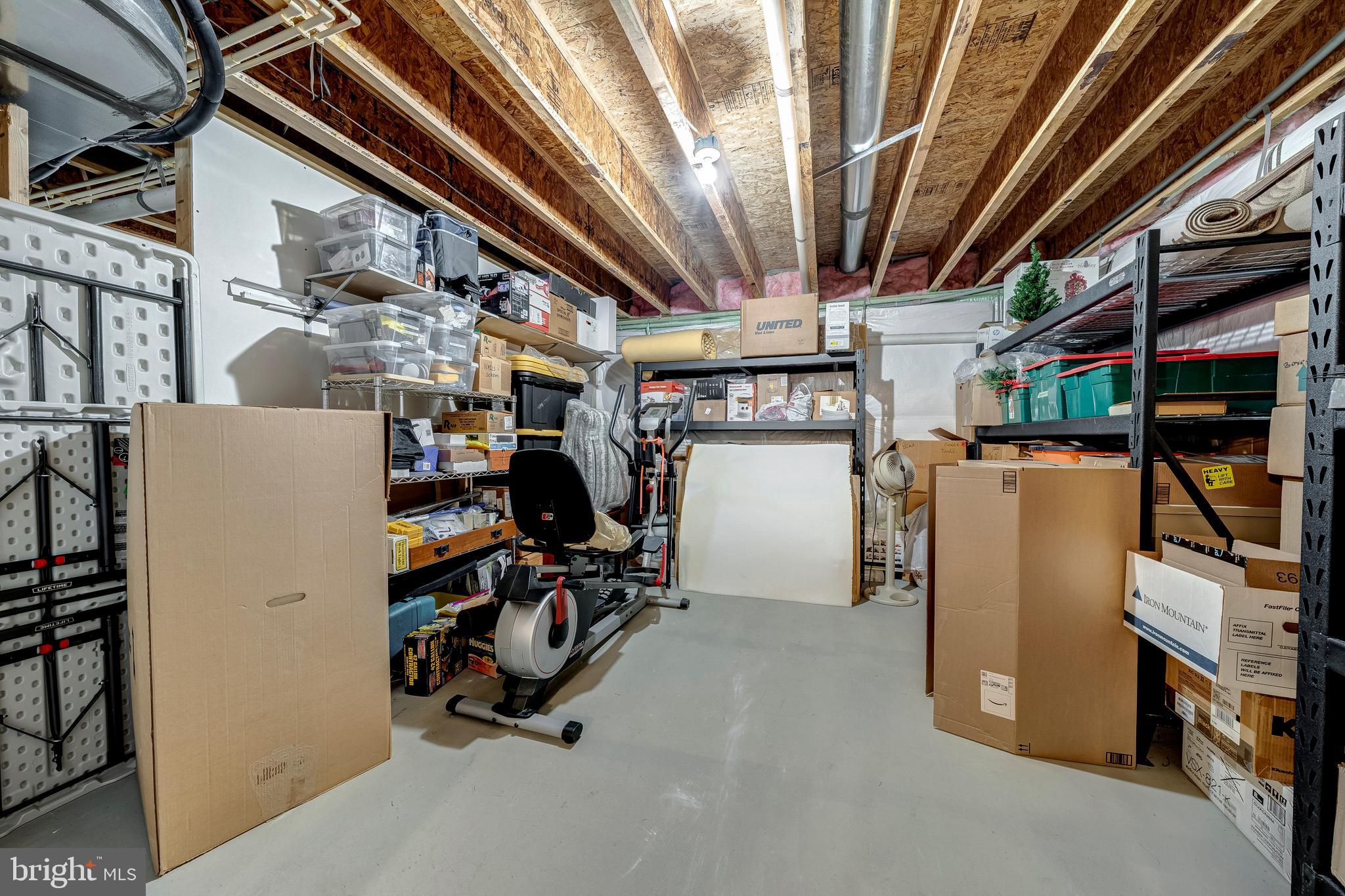 WOODMAR FARM HAMLET - Residential