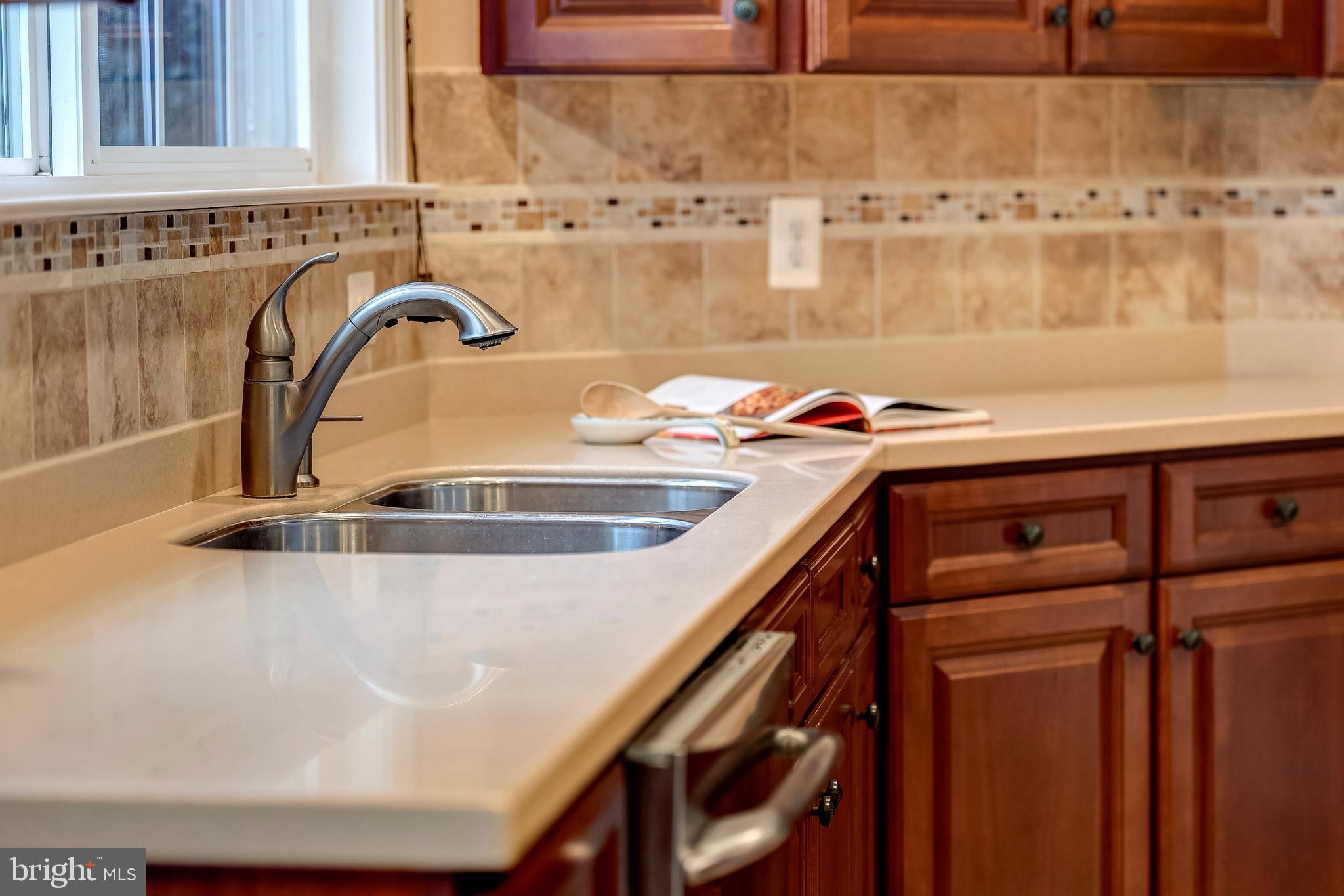 WOODMAR FARM HAMLET - Residential