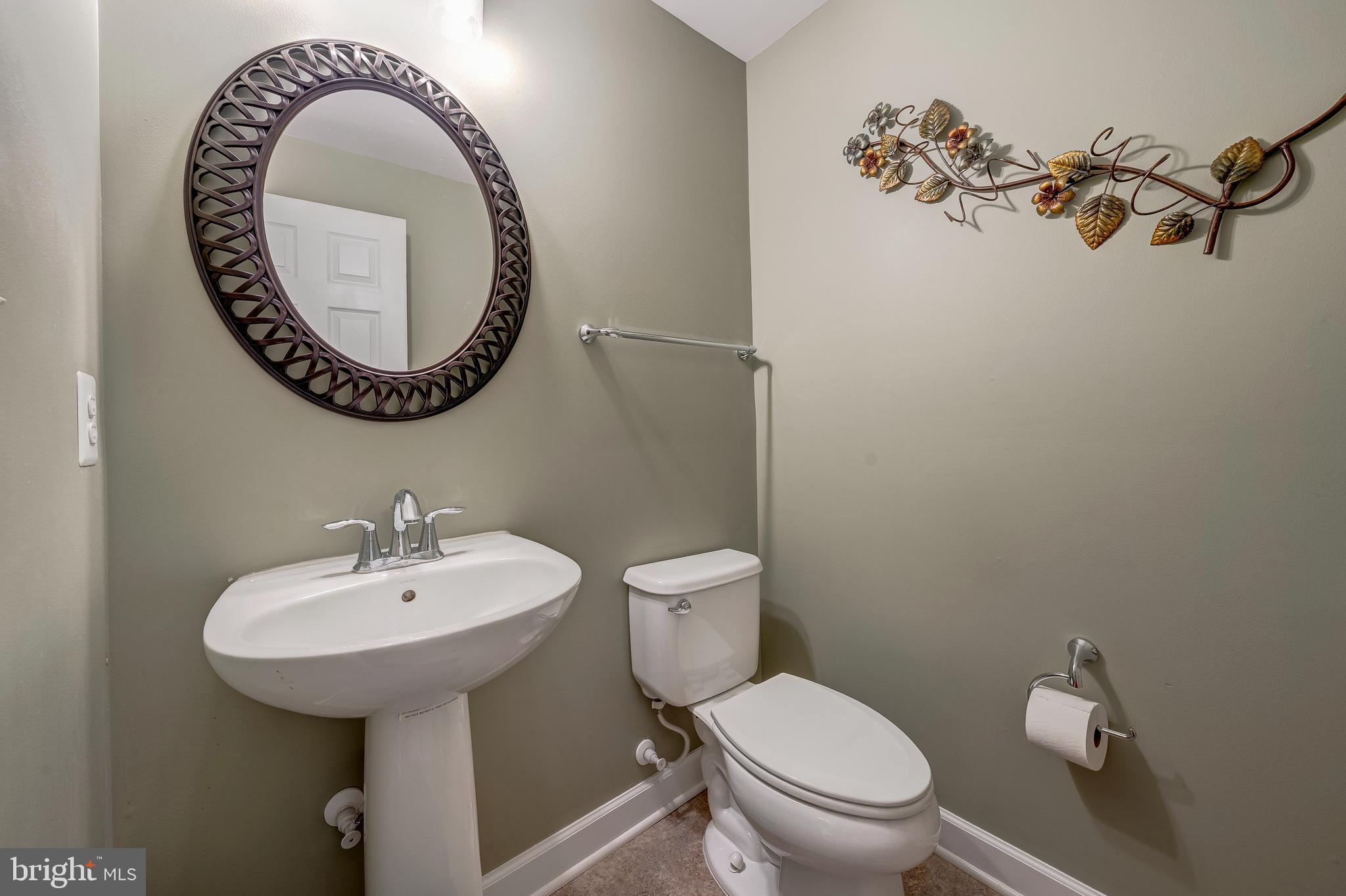 WOODMAR FARM HAMLET - Residential