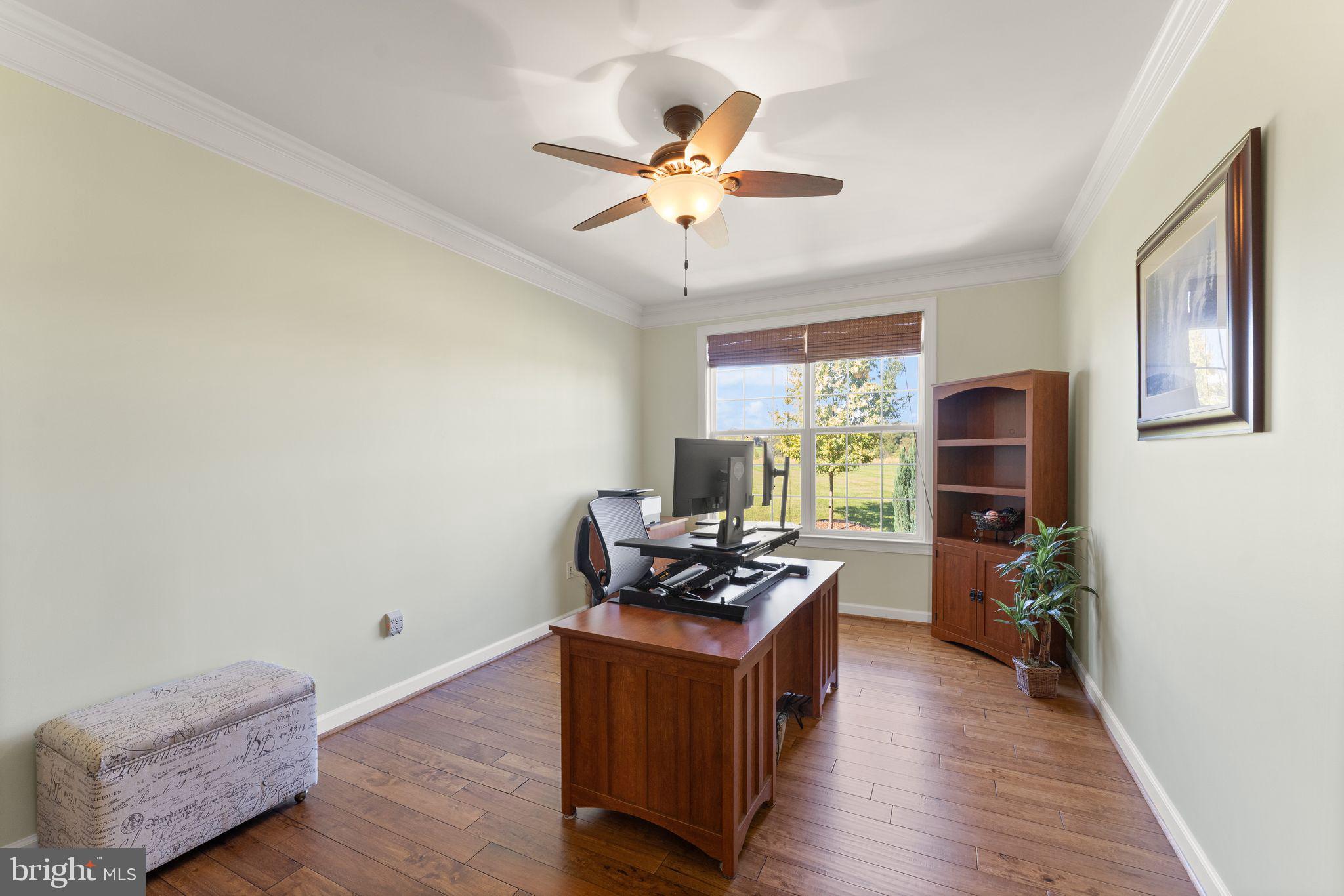 WOODMAR FARM HAMLET - Residential