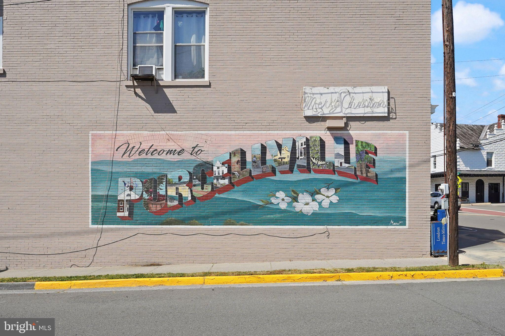 WOODMAR FARM HAMLET - Residential