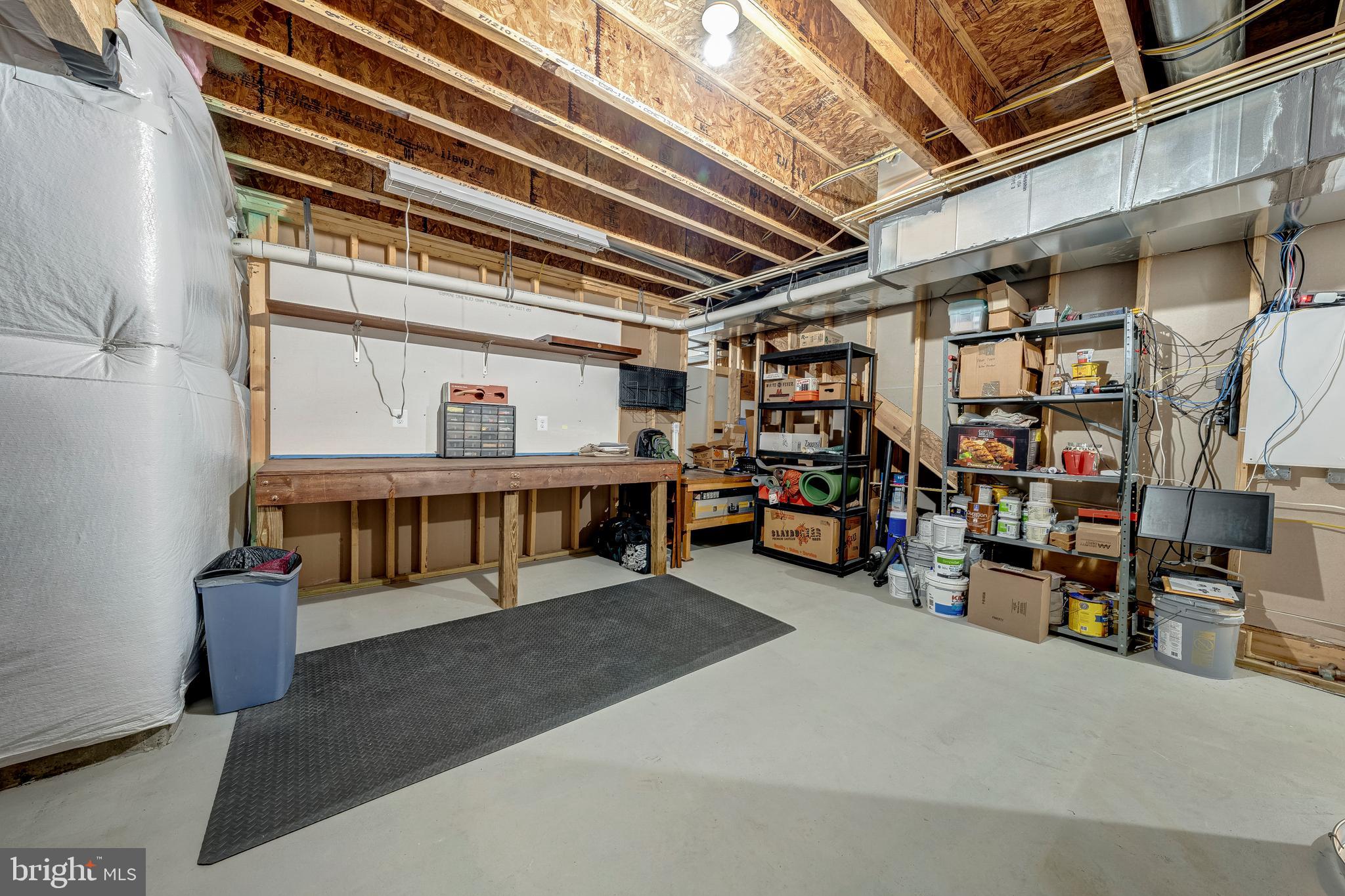 WOODMAR FARM HAMLET - Residential