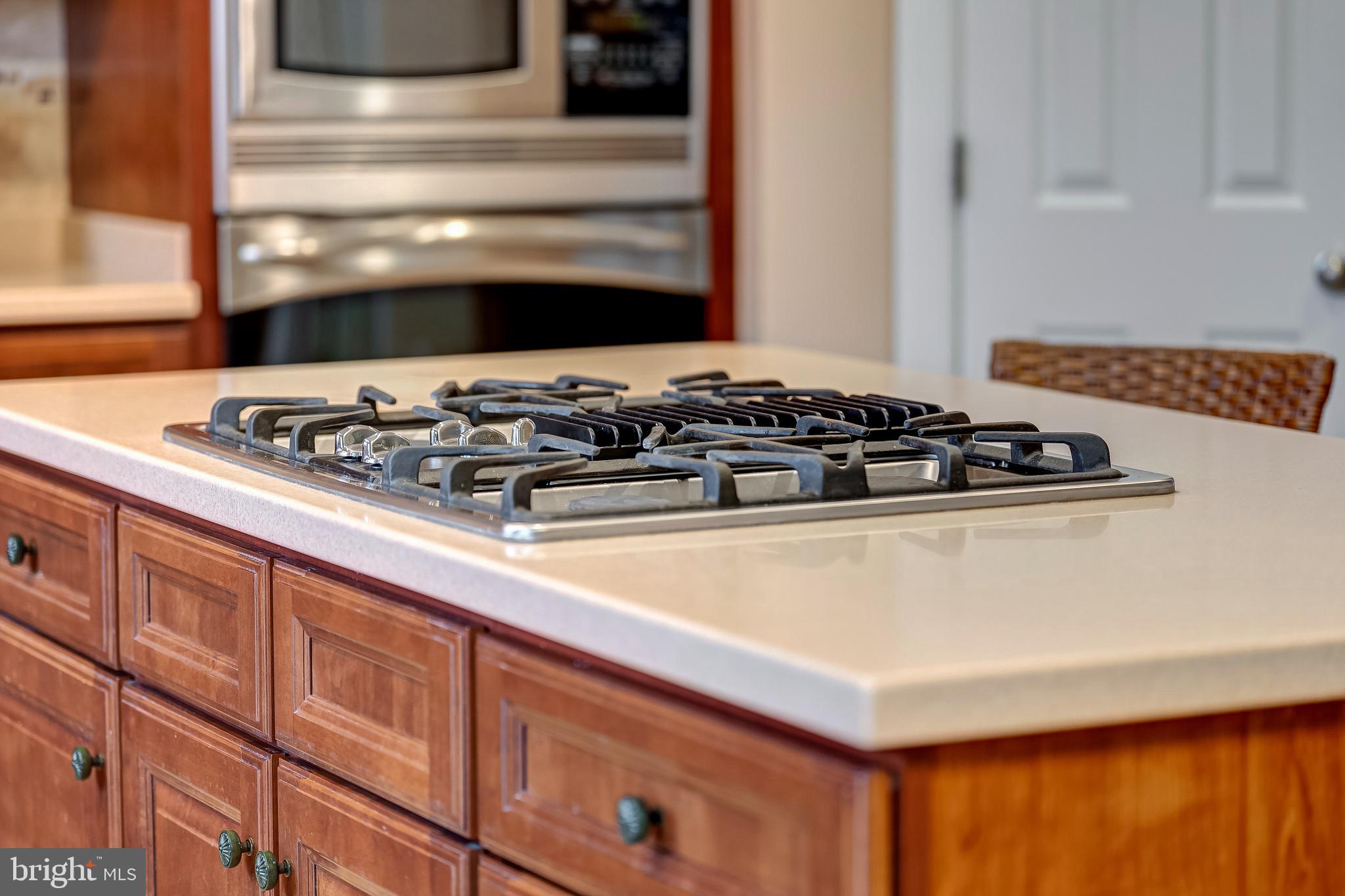 WOODMAR FARM HAMLET - Residential